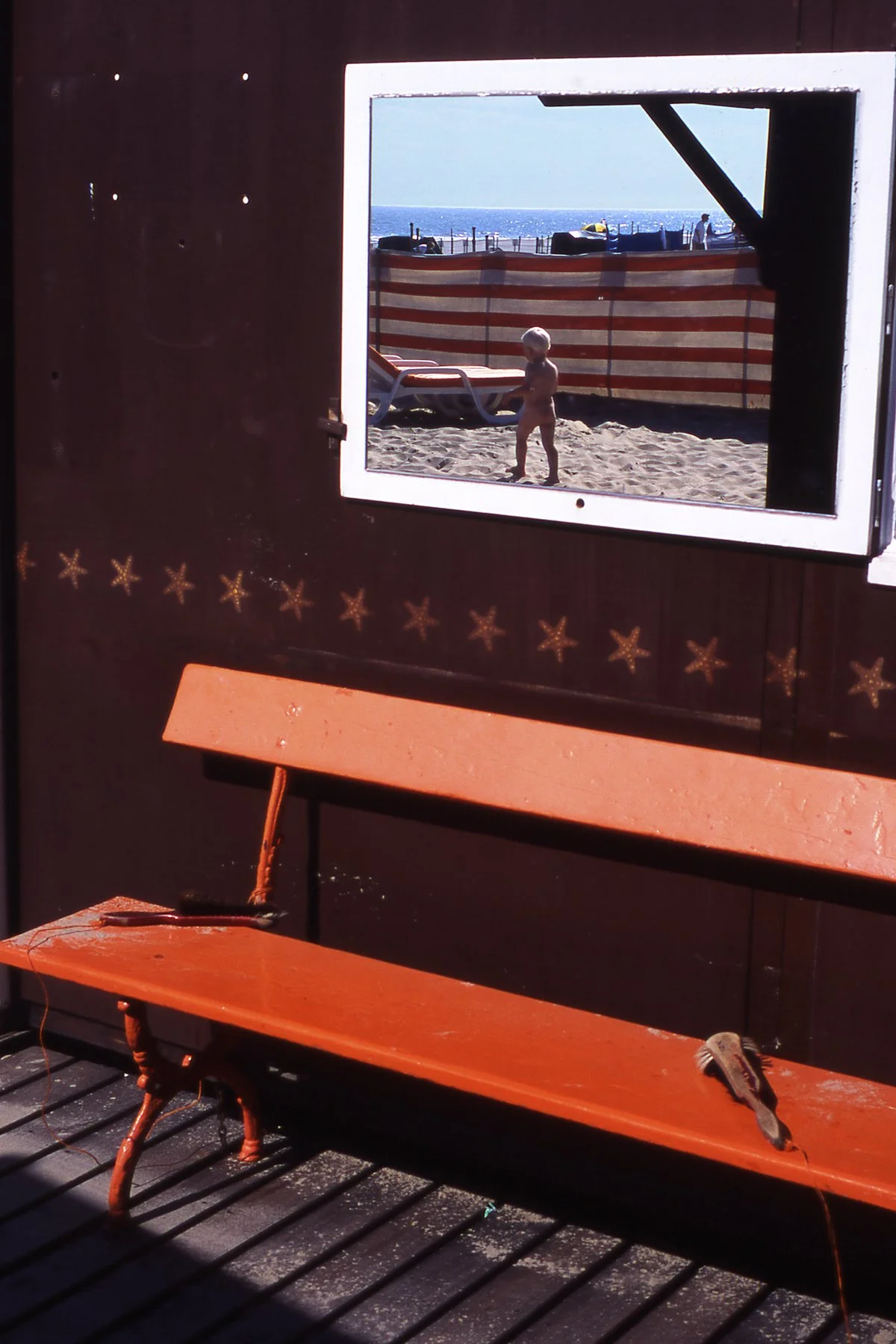 TROPIQUE DU BICKY-1.jpg