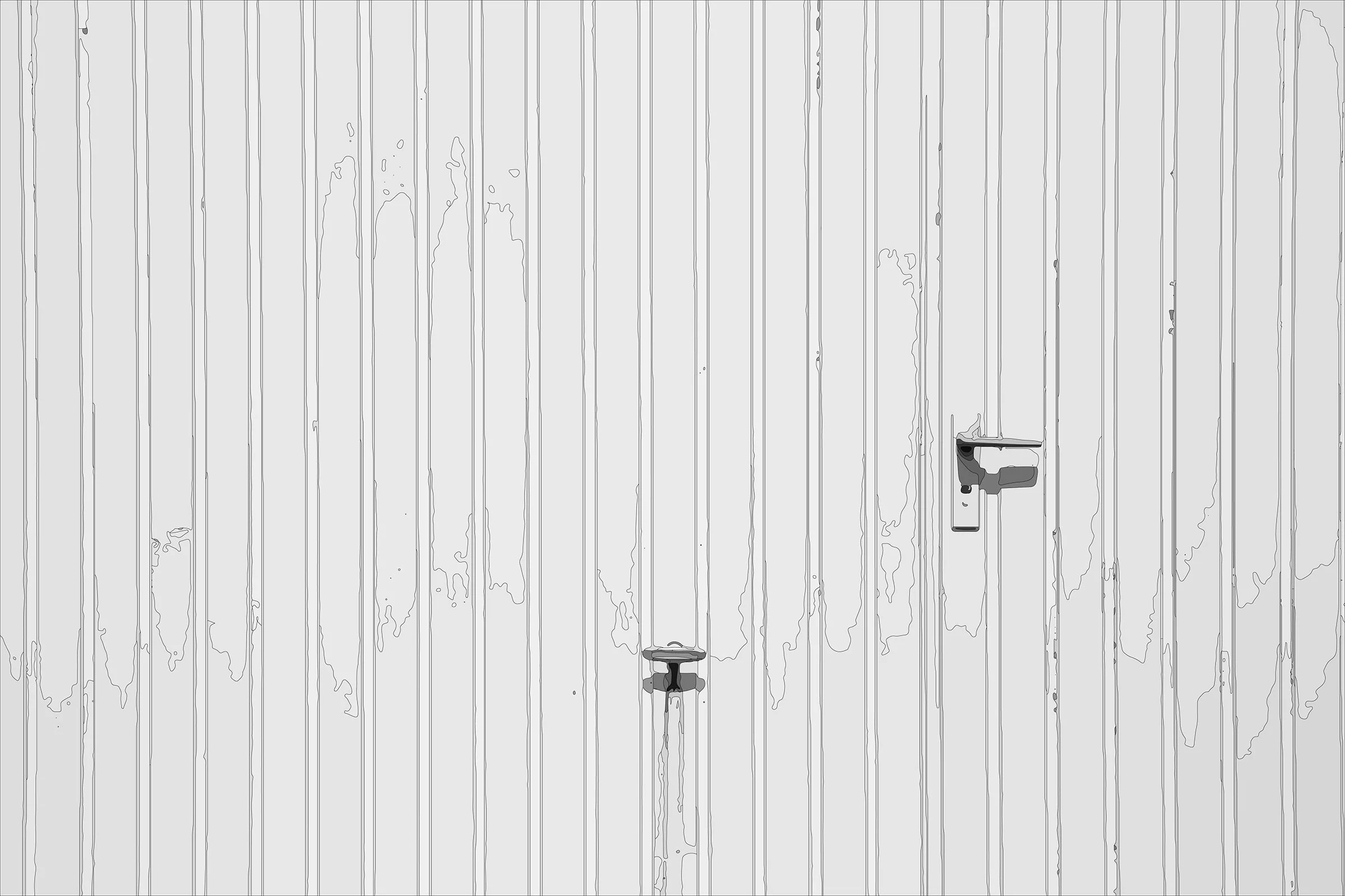 RUE DU PASSE-TEMPS_11.jpg