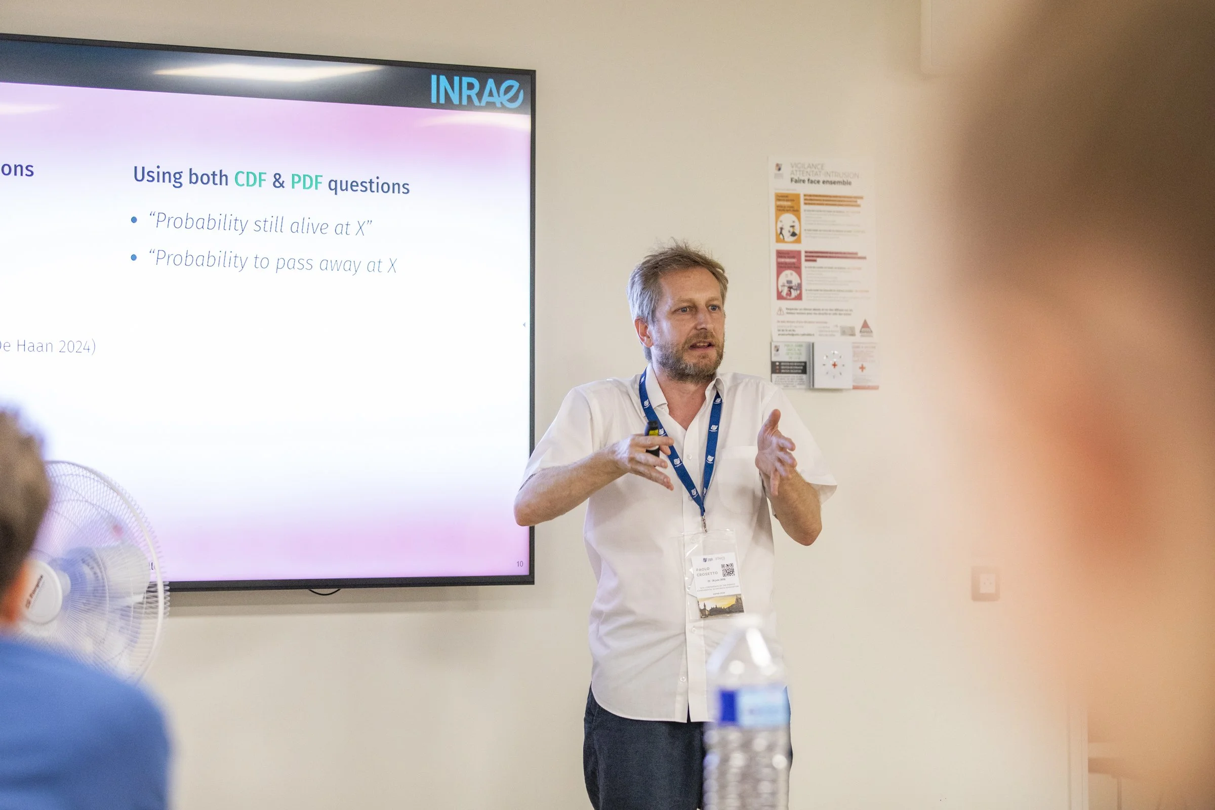 COLLOQUE ASFEE_25.06.2026_BD-123.jpg
