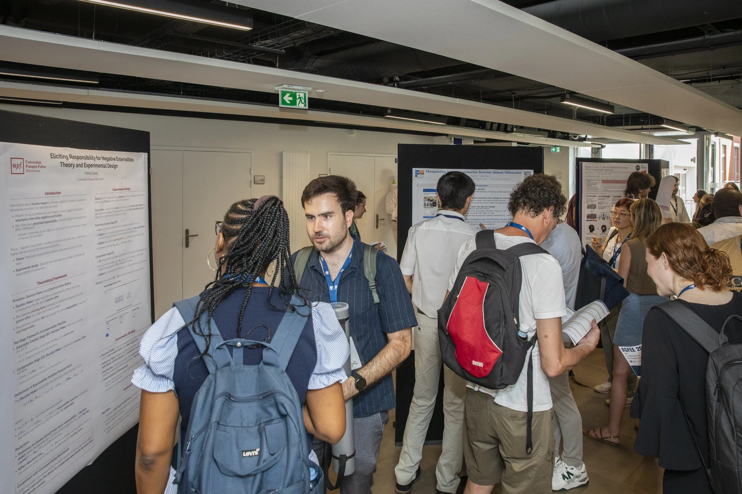 COLLOQUE ASFEE_25.06.2026_BD-32.jpg
