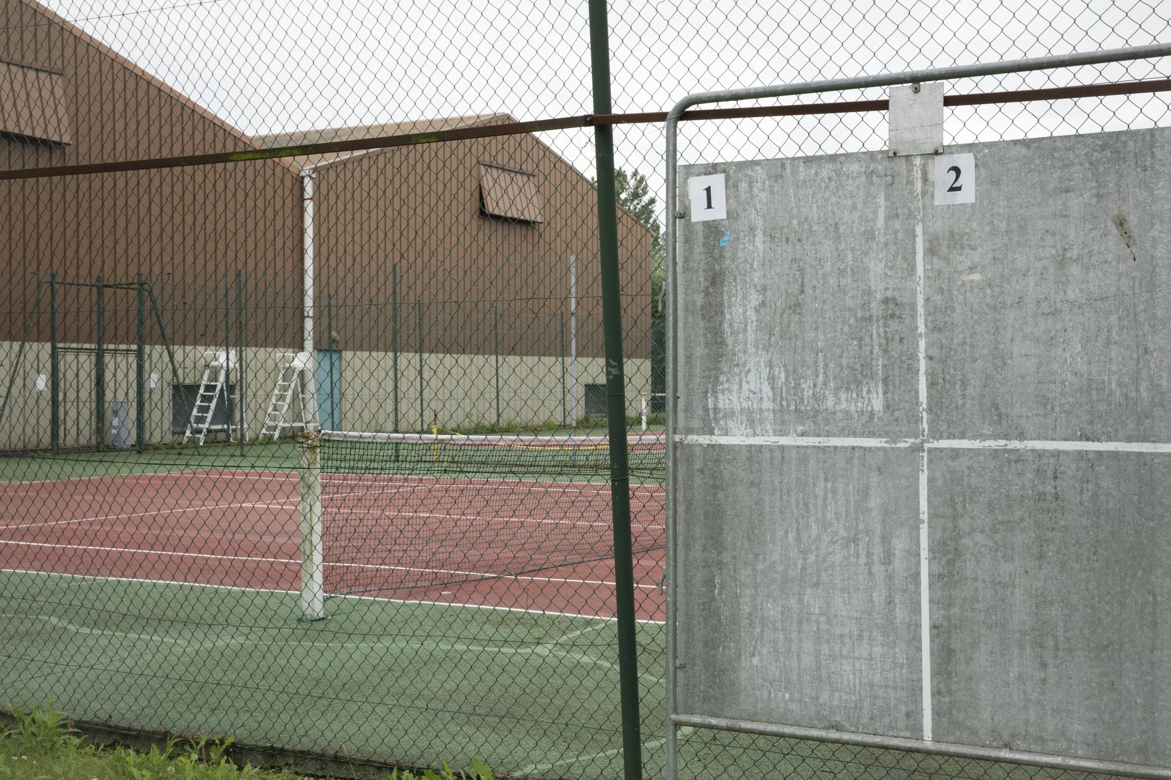 VOYAGE ENNUI_2400 PX-12.jpg