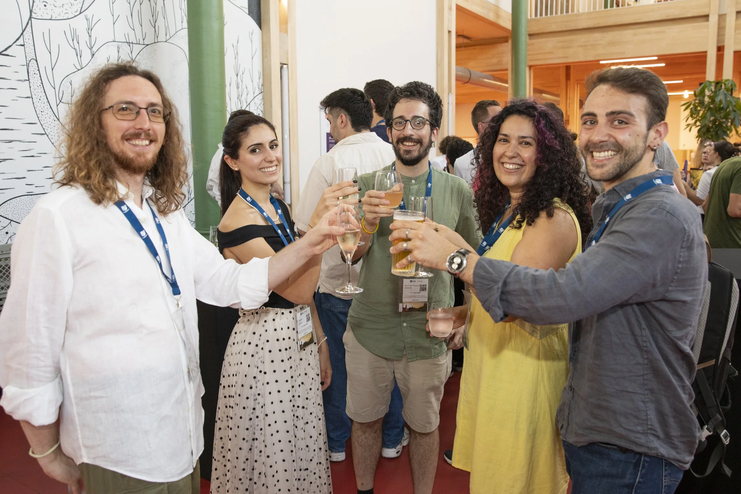 COLLOQUE ASFEE_25.06.2026_BD-223.jpg