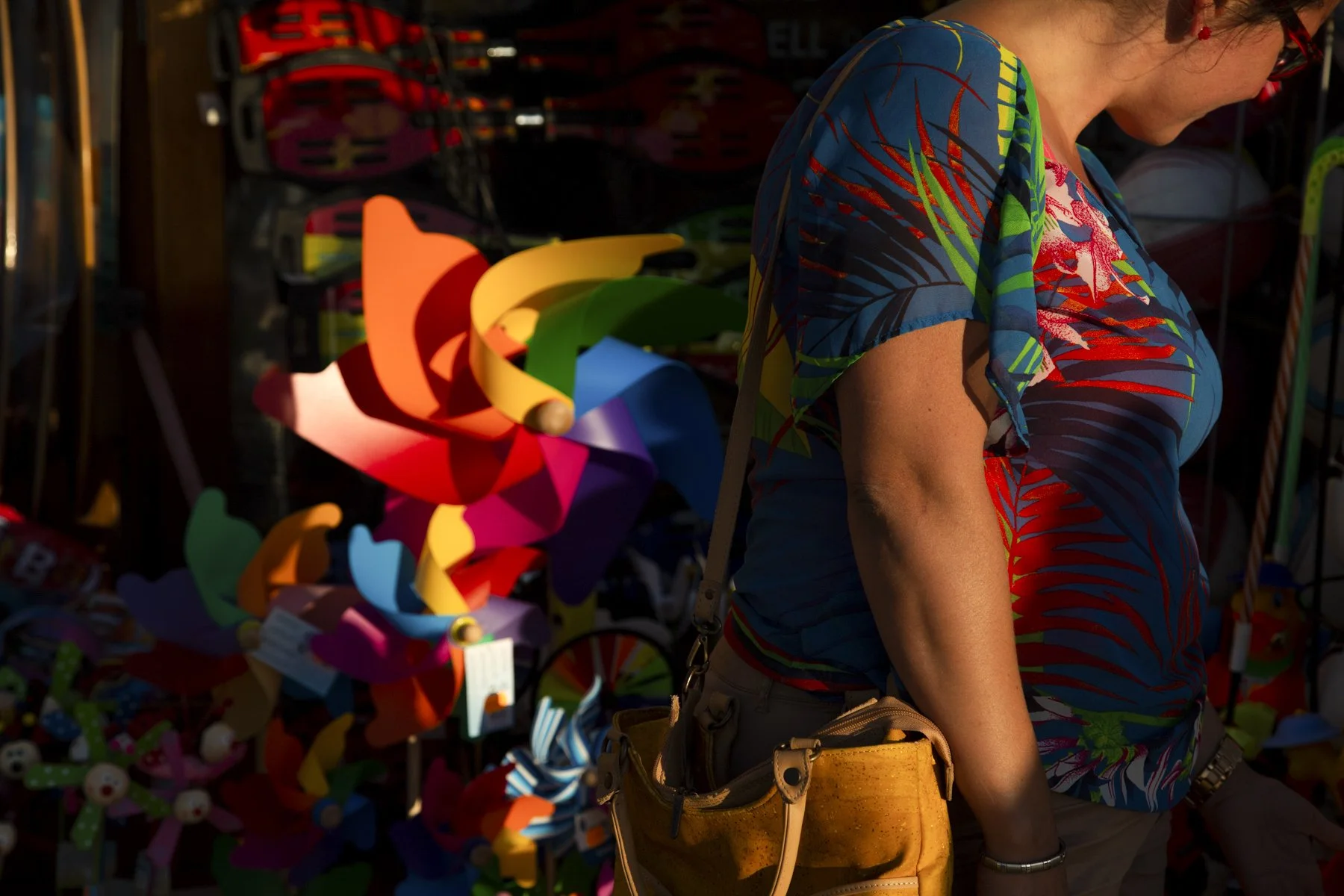 TROPIQUE DU BICKY-21.jpg