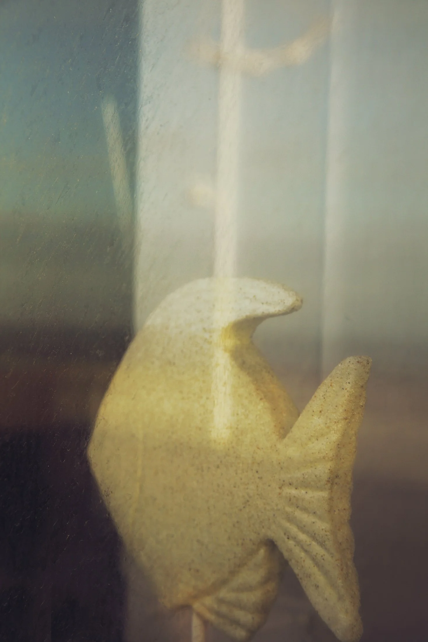 LE FIL DU TEMPS-4.jpg