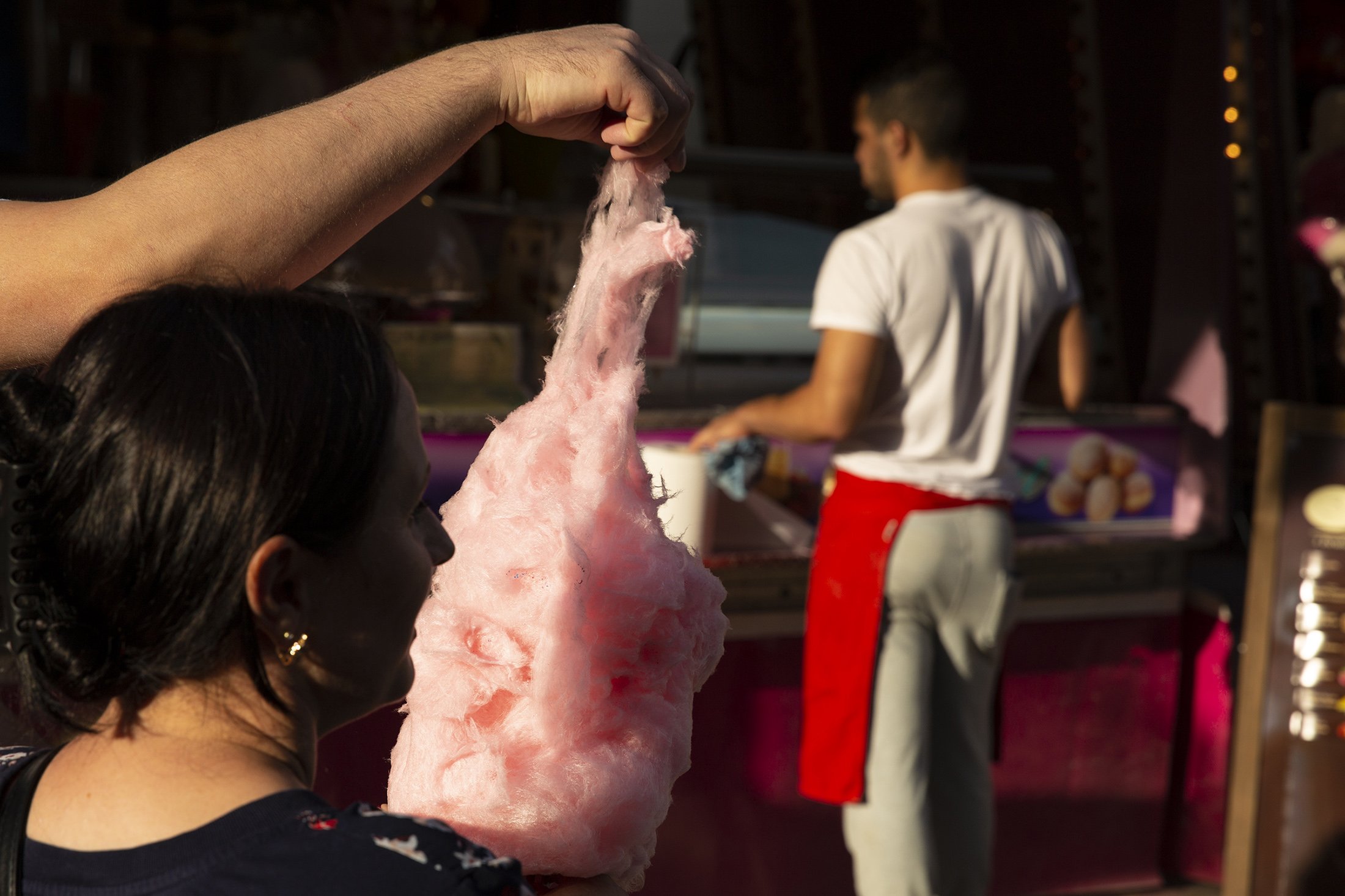 SHOW MUST GO ON_28.jpg