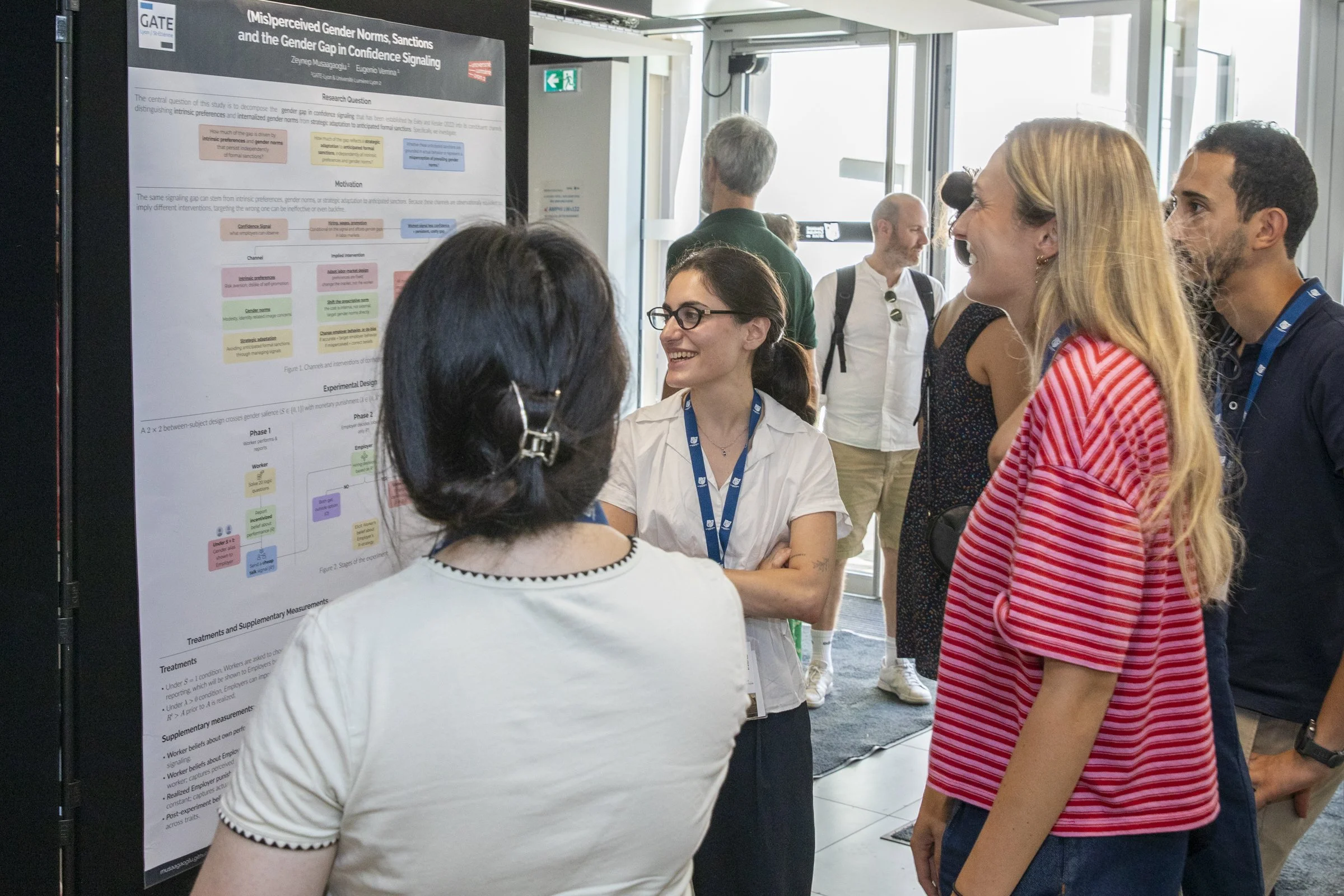 COLLOQUE ASFEE_25.06.2026_BD-82.jpg