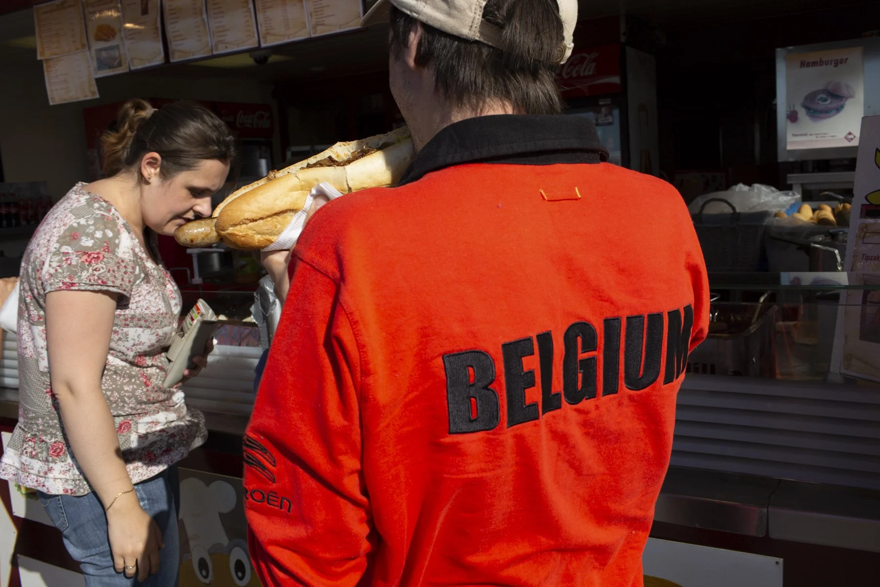 TROPIQUE DU BICKY-3.jpg