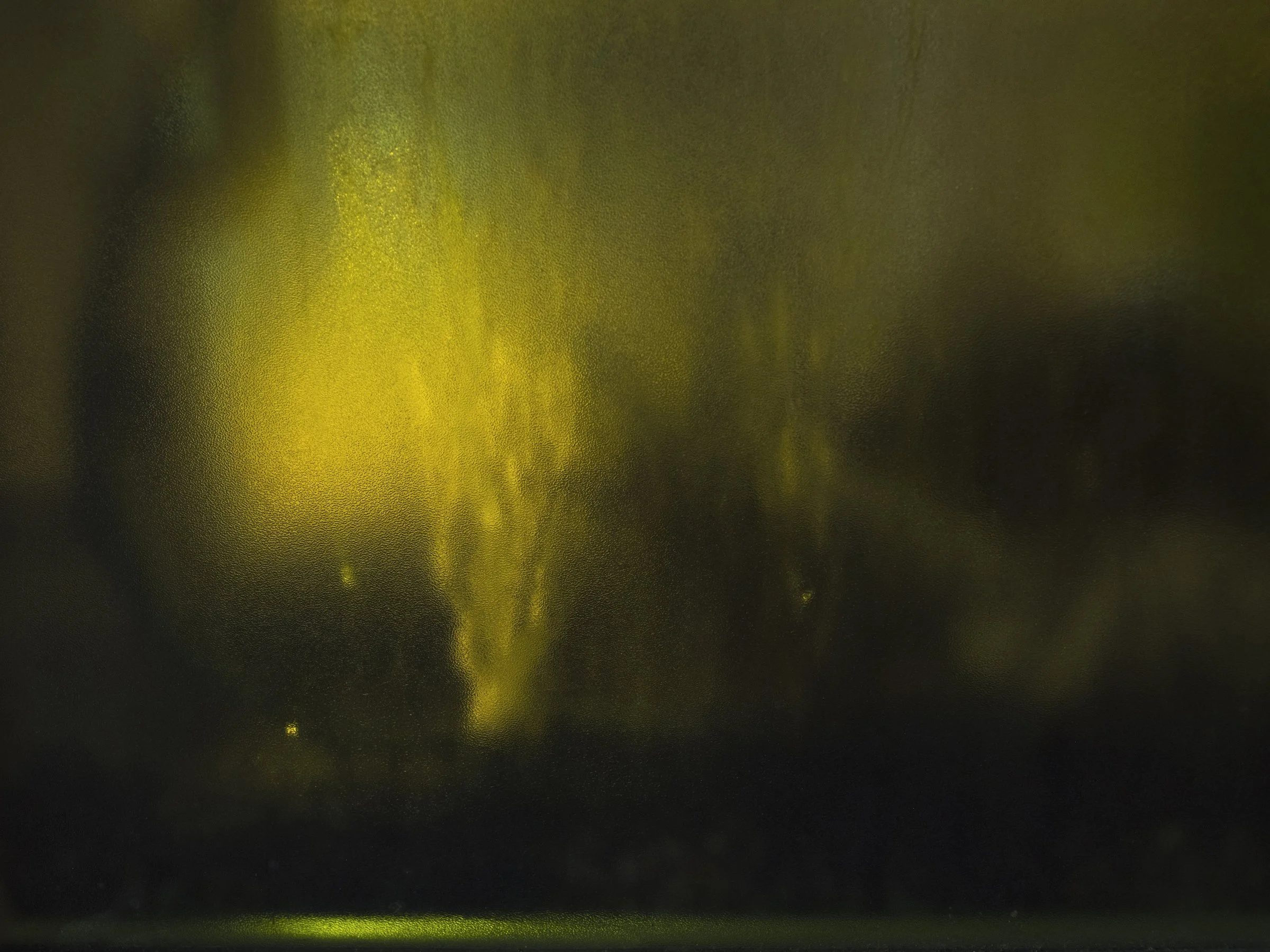 HANOI À SAIGON EN TRAIN_BD-4.jpg