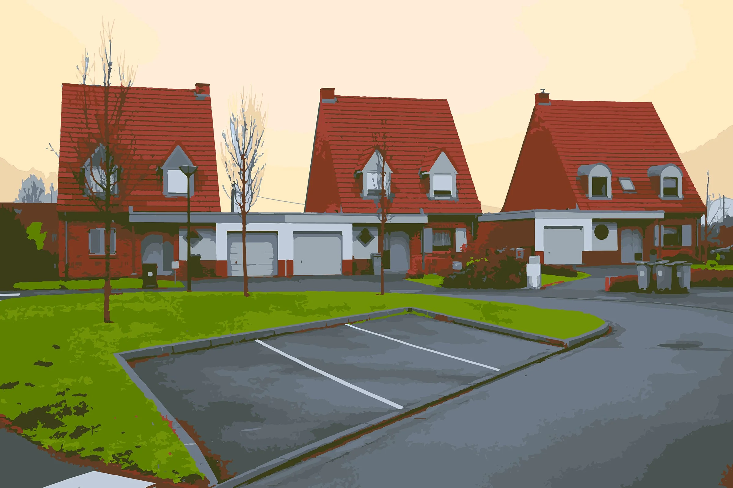 RUE DU PASSE-TEMPS_12.jpg