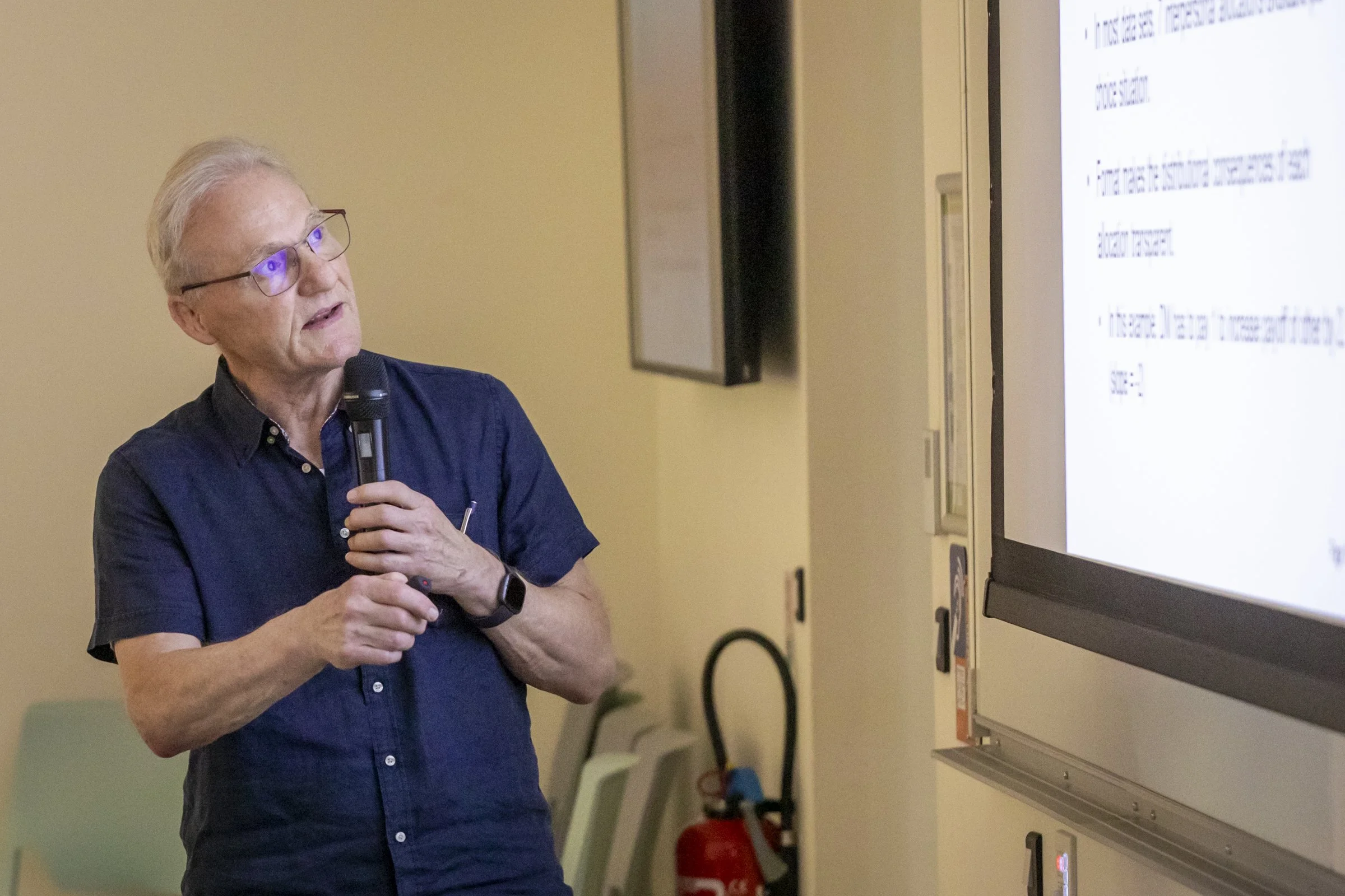 COLLOQUE ASFEE_25.06.2026_BD-55.jpg