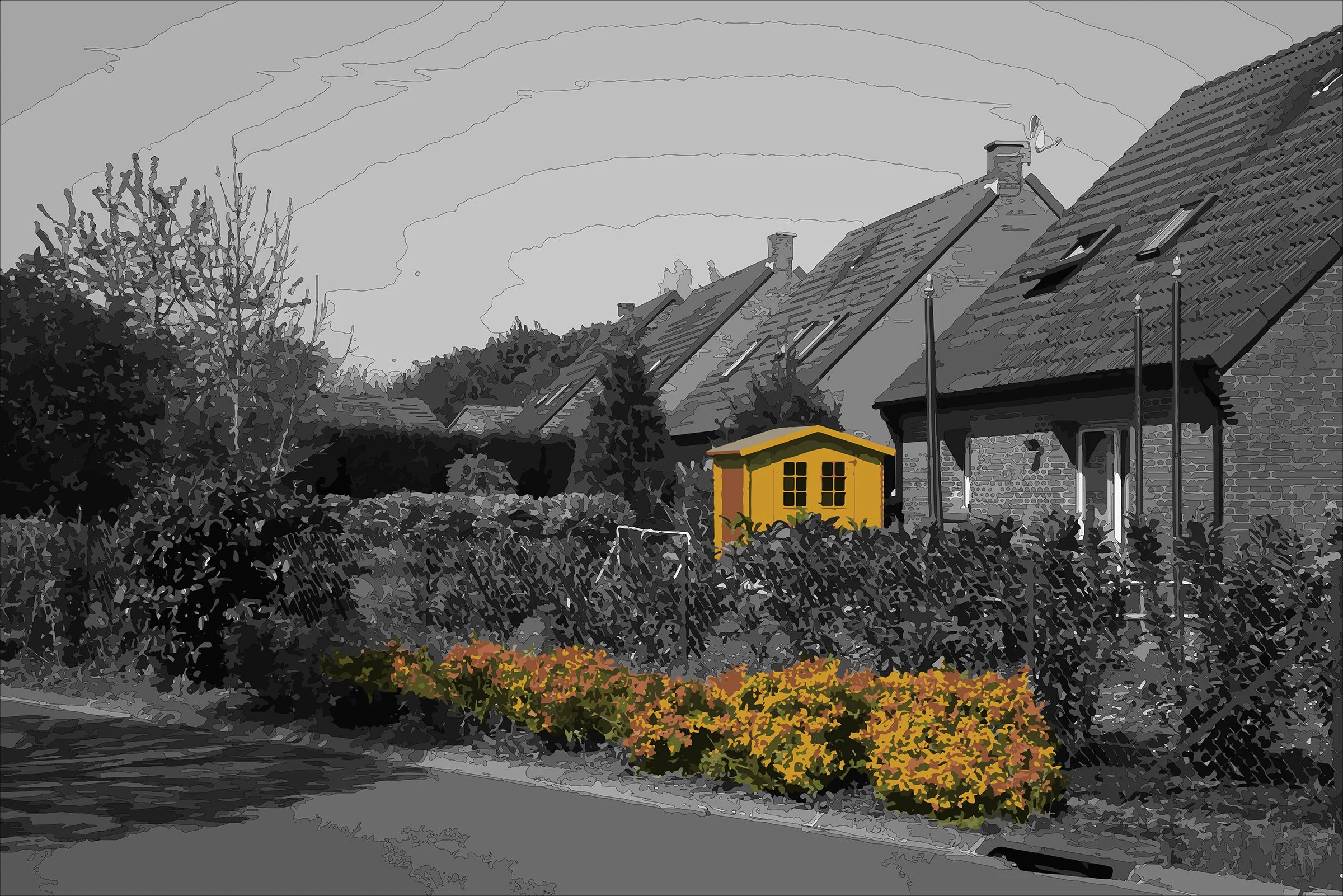 RUE DU PASSE-TEMPS_03.jpg