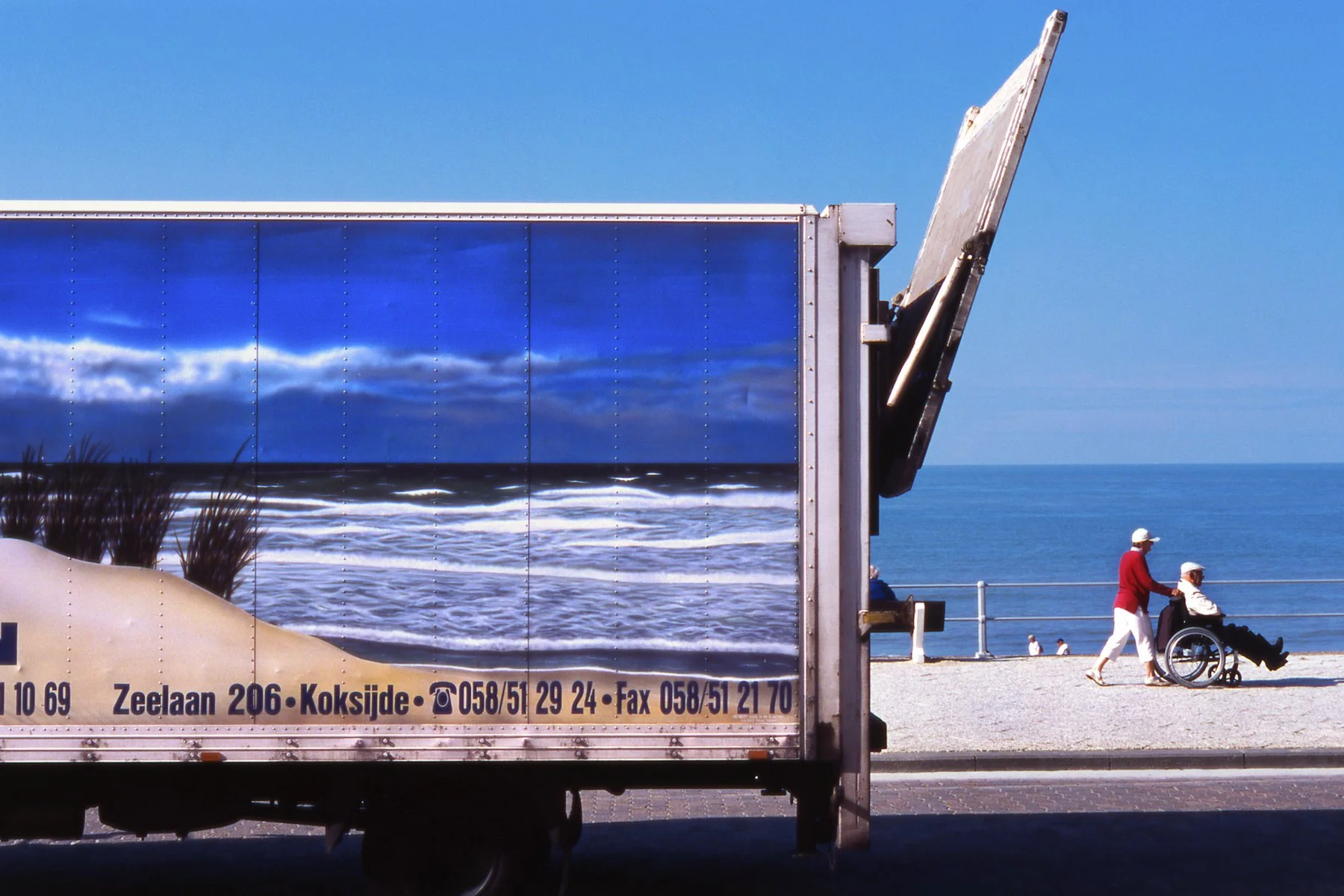 TROPIQUE DU BICKY-5.jpg