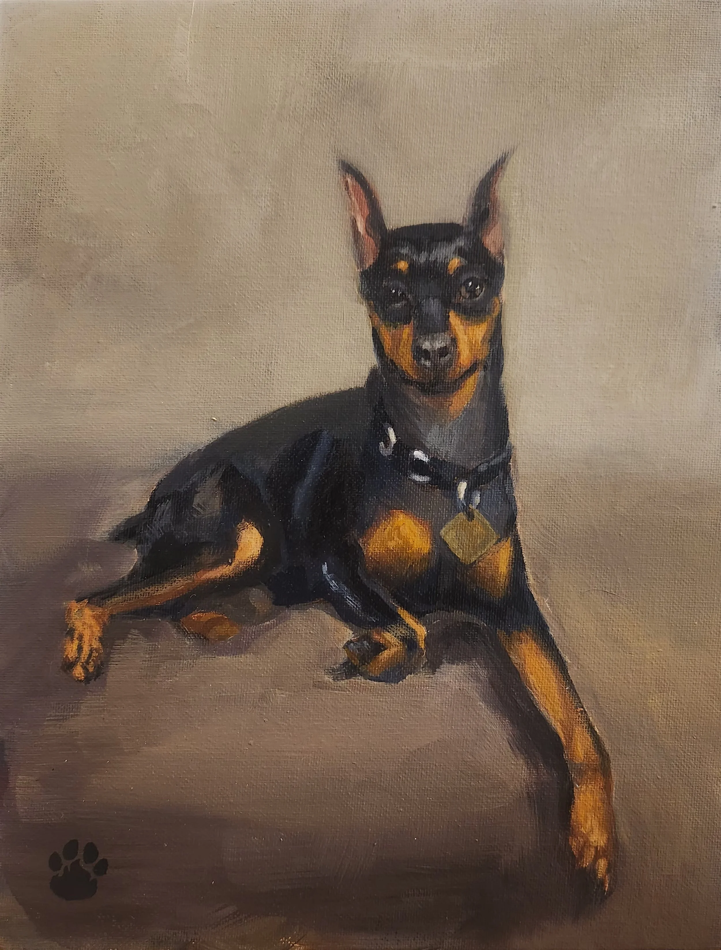 Copy of MiniPincherPainting.jpg