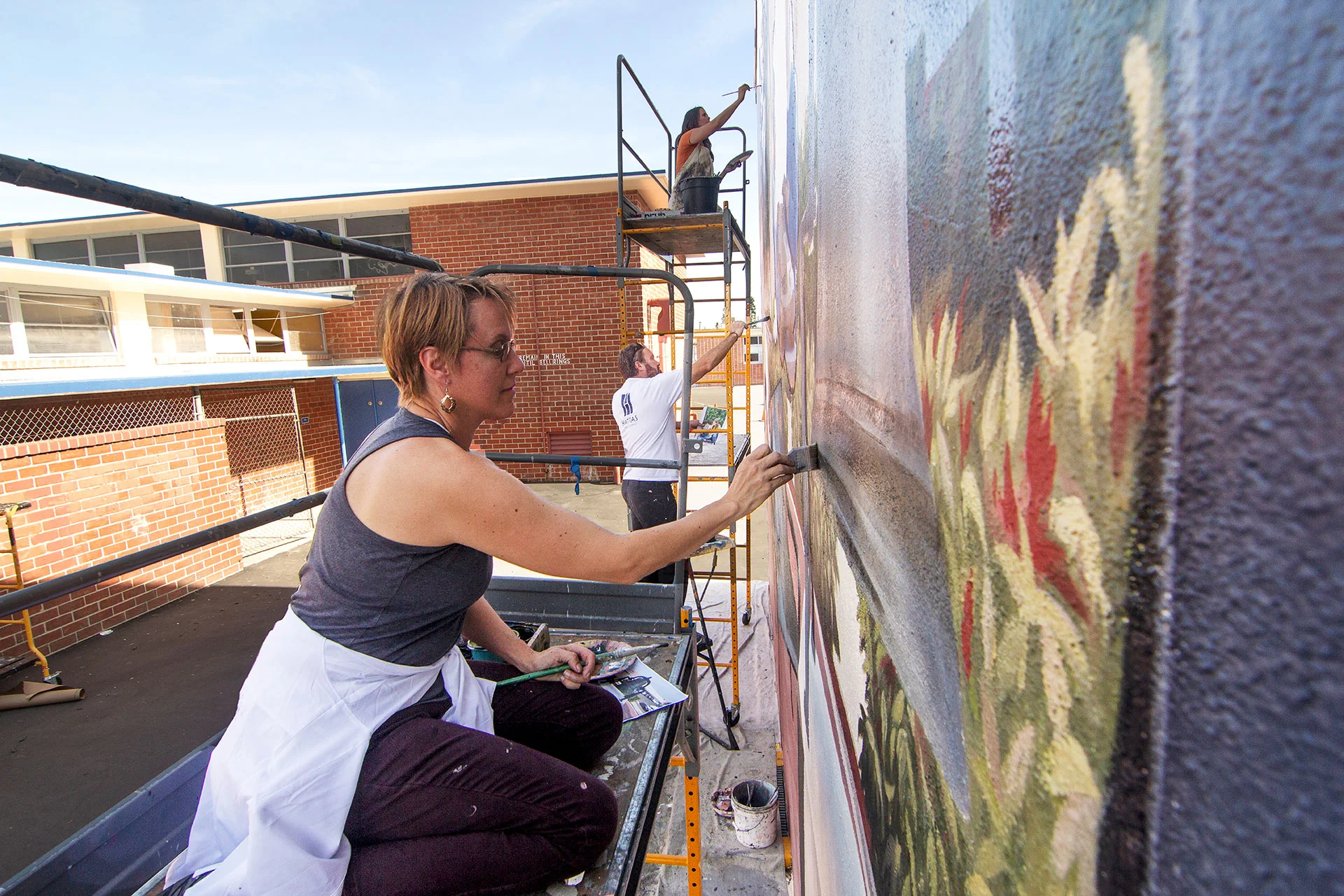 Hattas_artistsatwork02.1_L.jpg