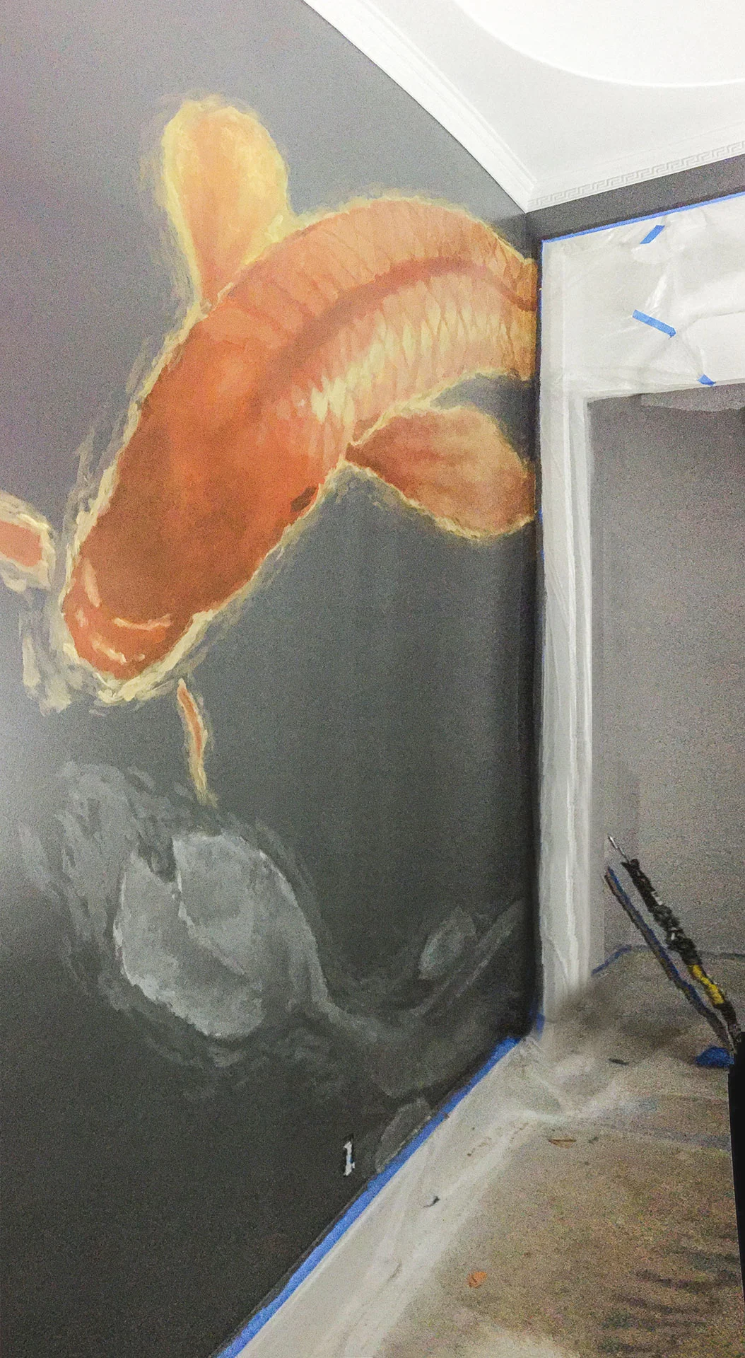 KOI