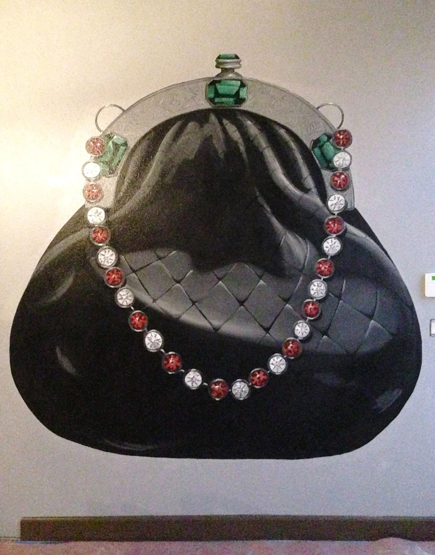 Purse