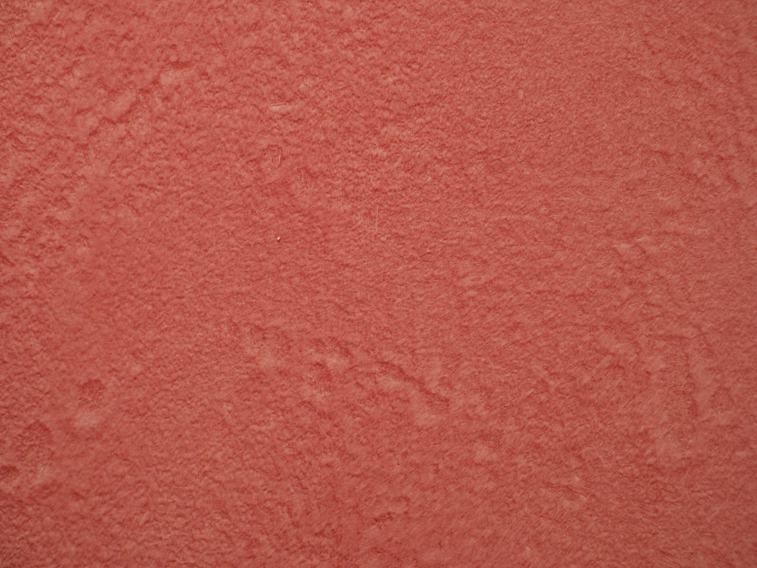 Pink Bathroom (Closeup) 