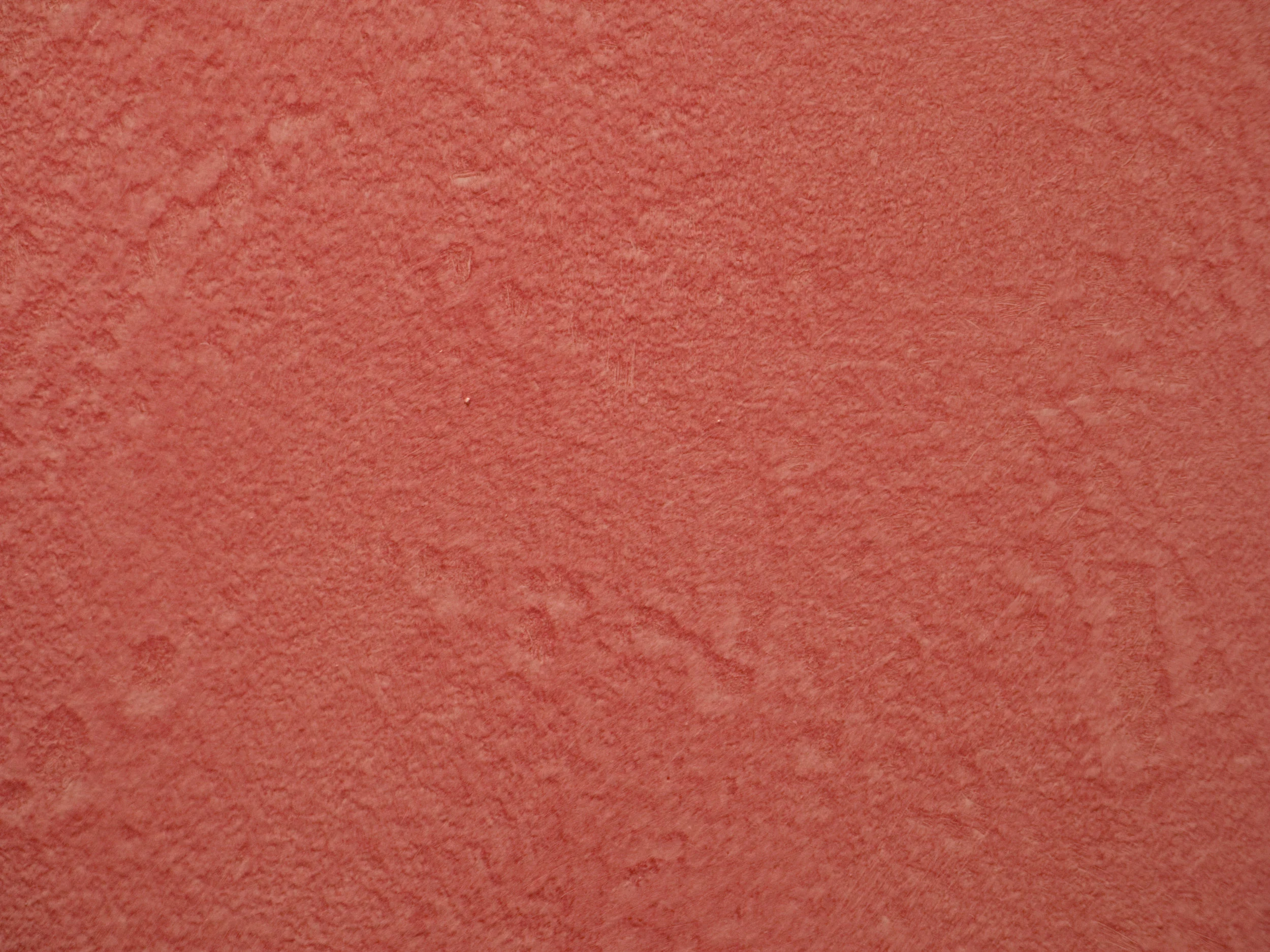 Pink Bathroom (Closeup)