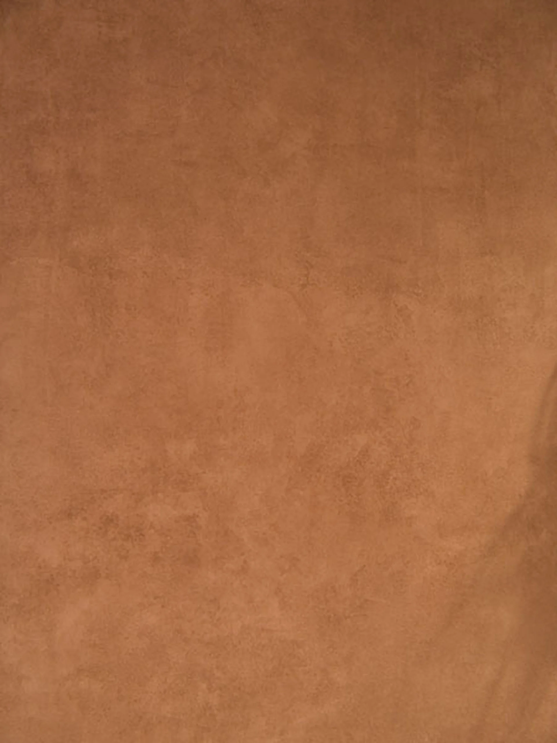Tan Finish | Kitchen (closeup)