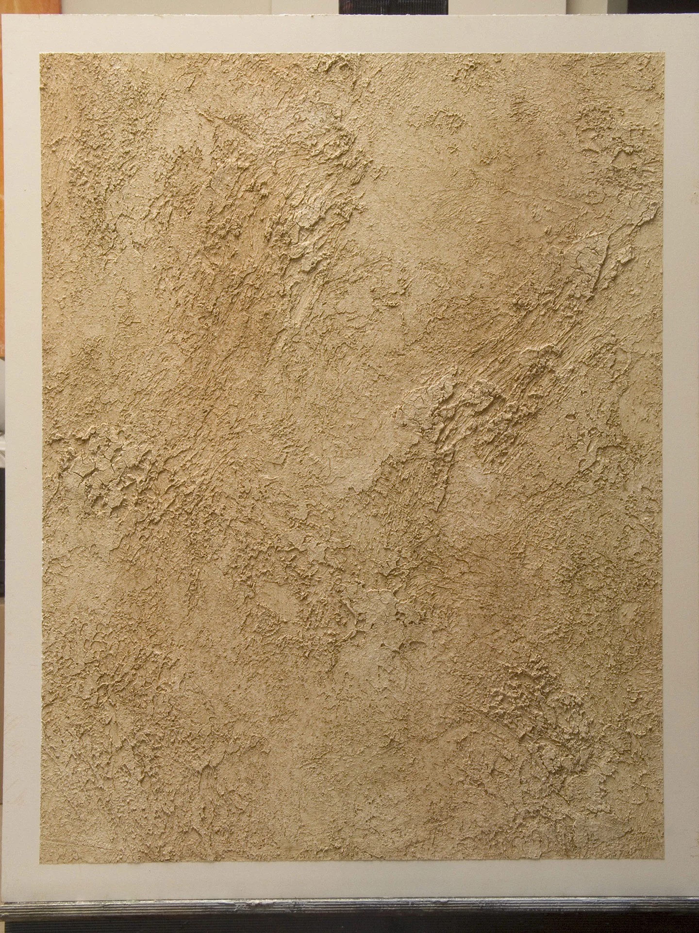 Sample Board