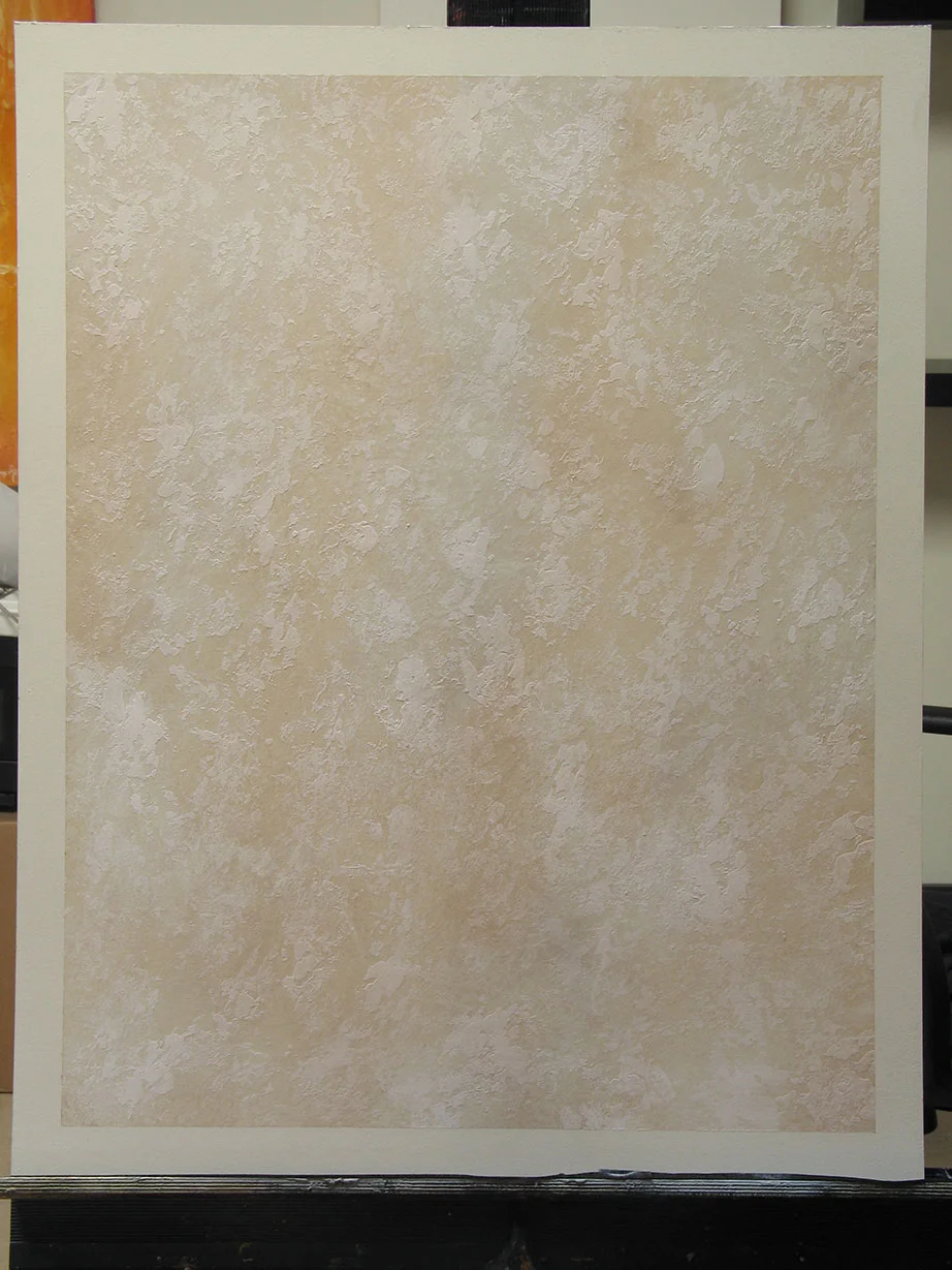 Sample Board