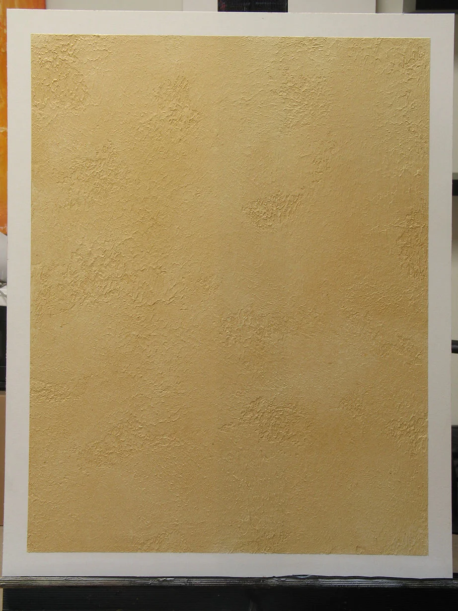 Sample Board