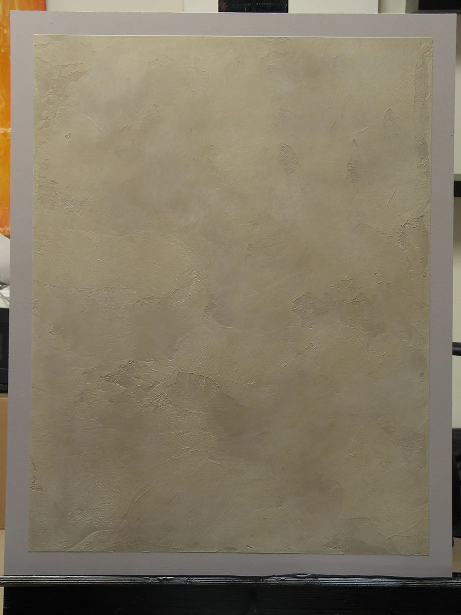 Sample Board