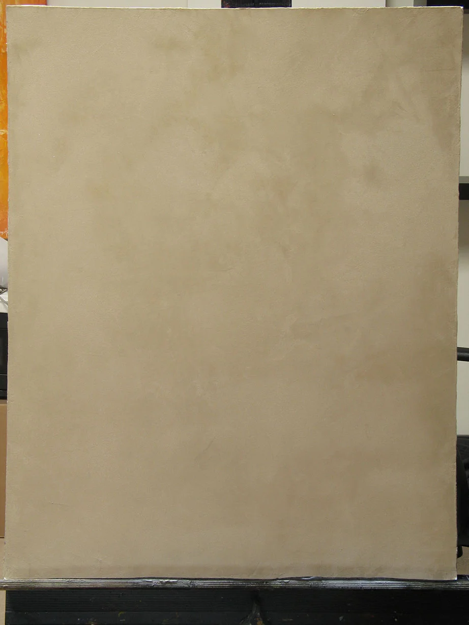 Sample Board