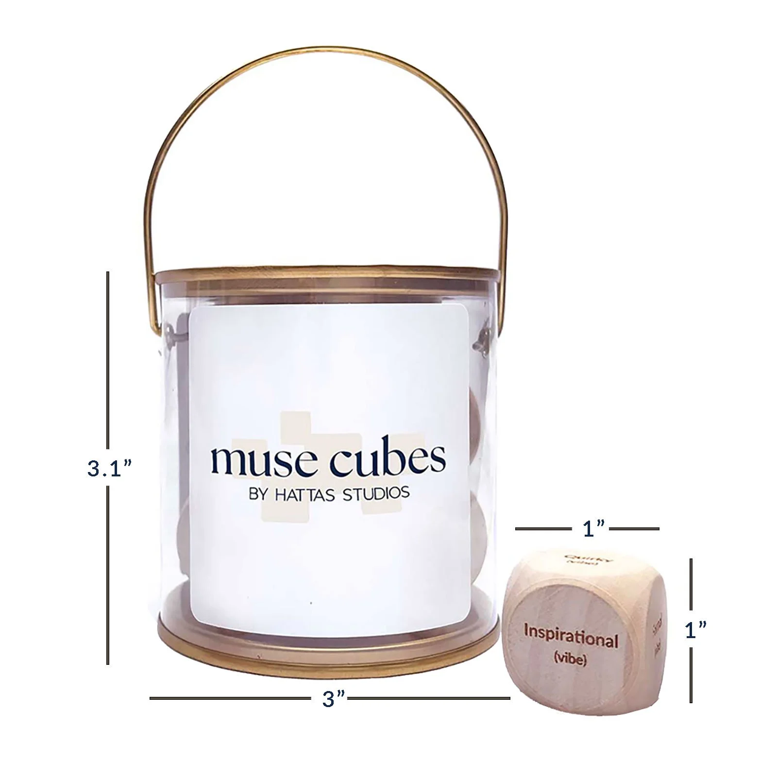 MuseCubesContainer01_Dimensions_Sq_WEB.jpg