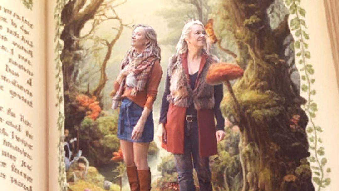 Creating Emotion First: The Foundation of Elevated Interior Design