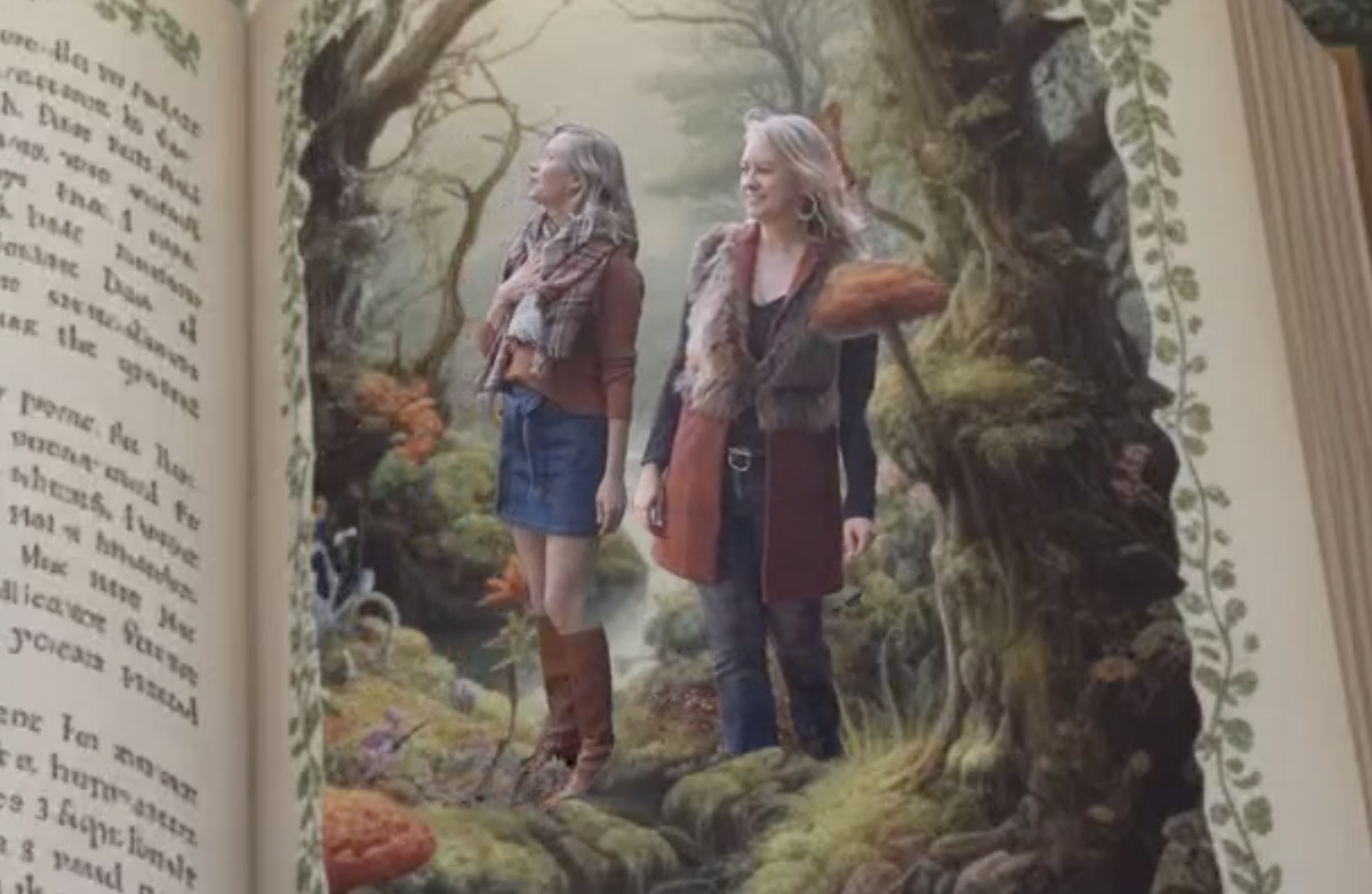 Get Emotional! The First Step to Elevating Your Interior Design Project