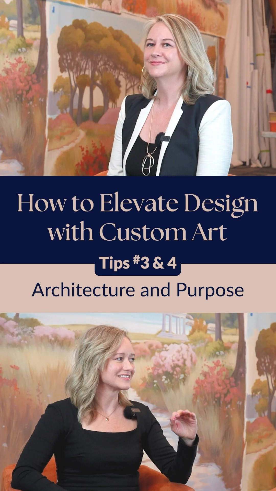 MC-3 Inspiration-Cover.jpg