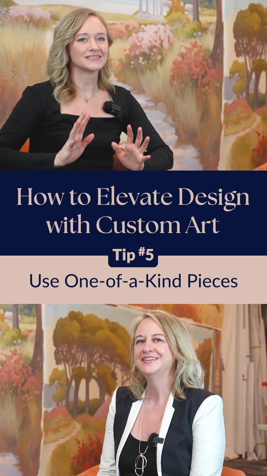 MC-4 Luxury-and-Craftsamanship-Cover.jpg