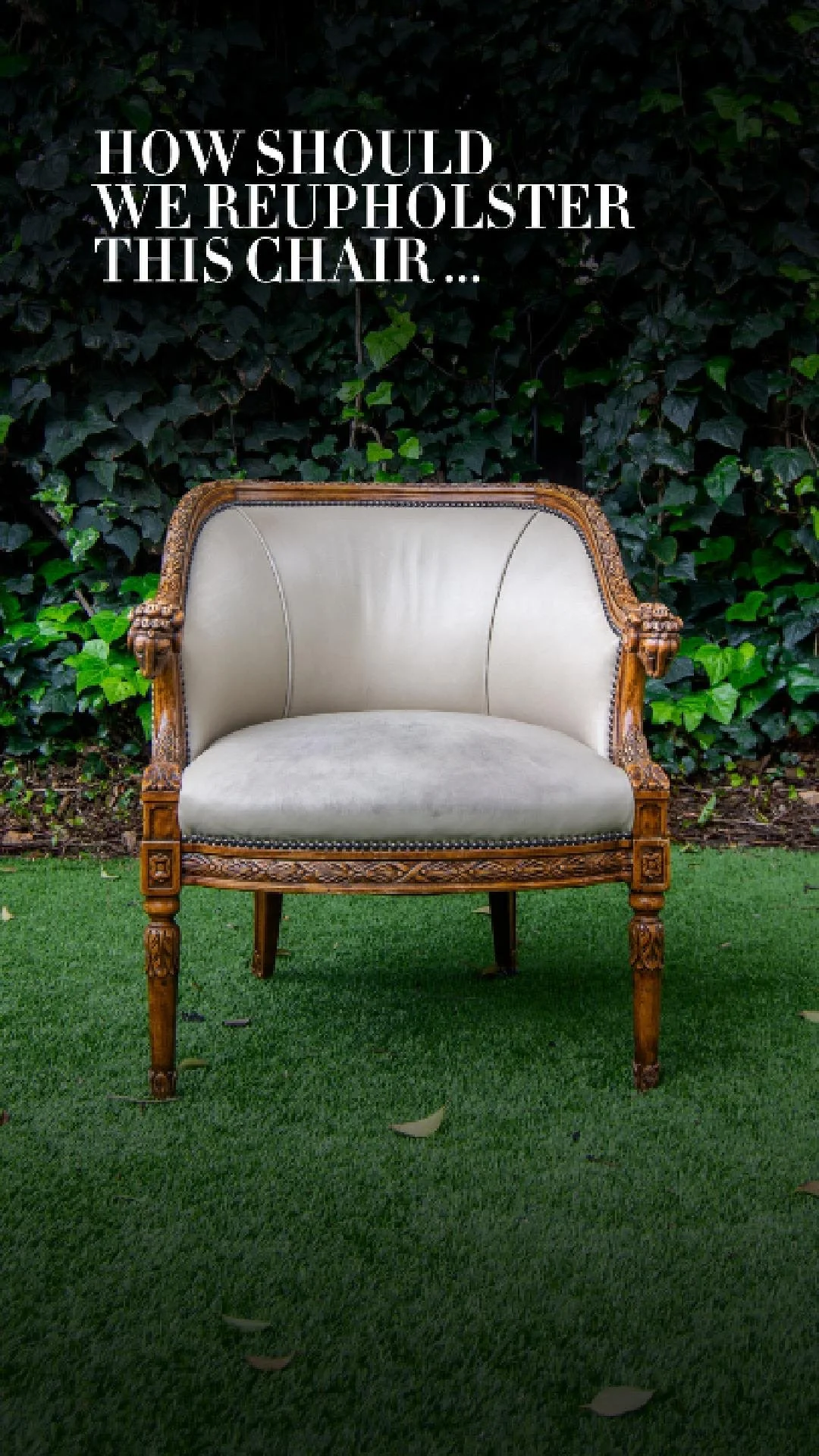 PASA Chair-Vote-01-jhw-Cover.jpg