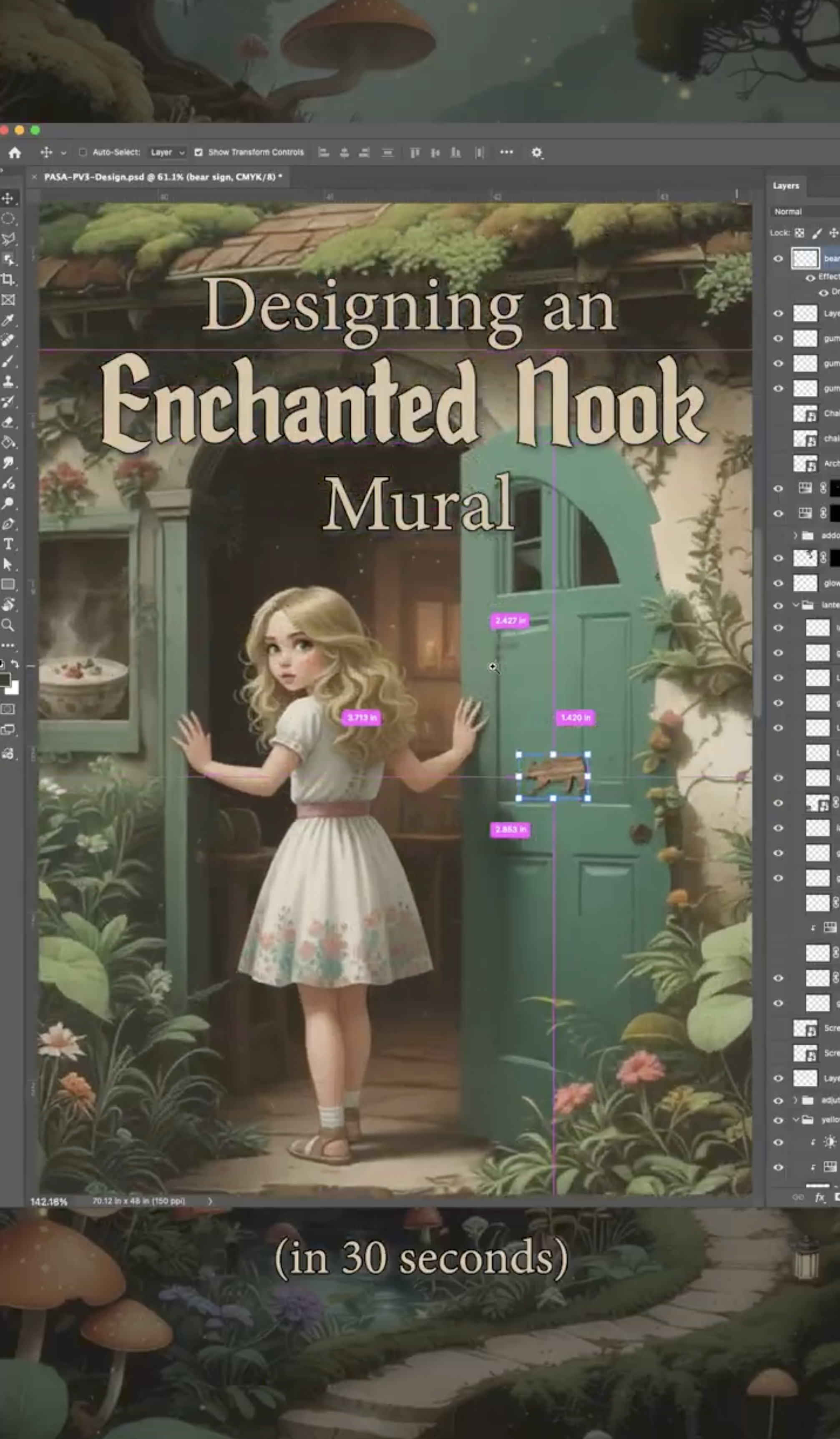 Screenshot 2026-04-12 at 6.01.42 PM.png