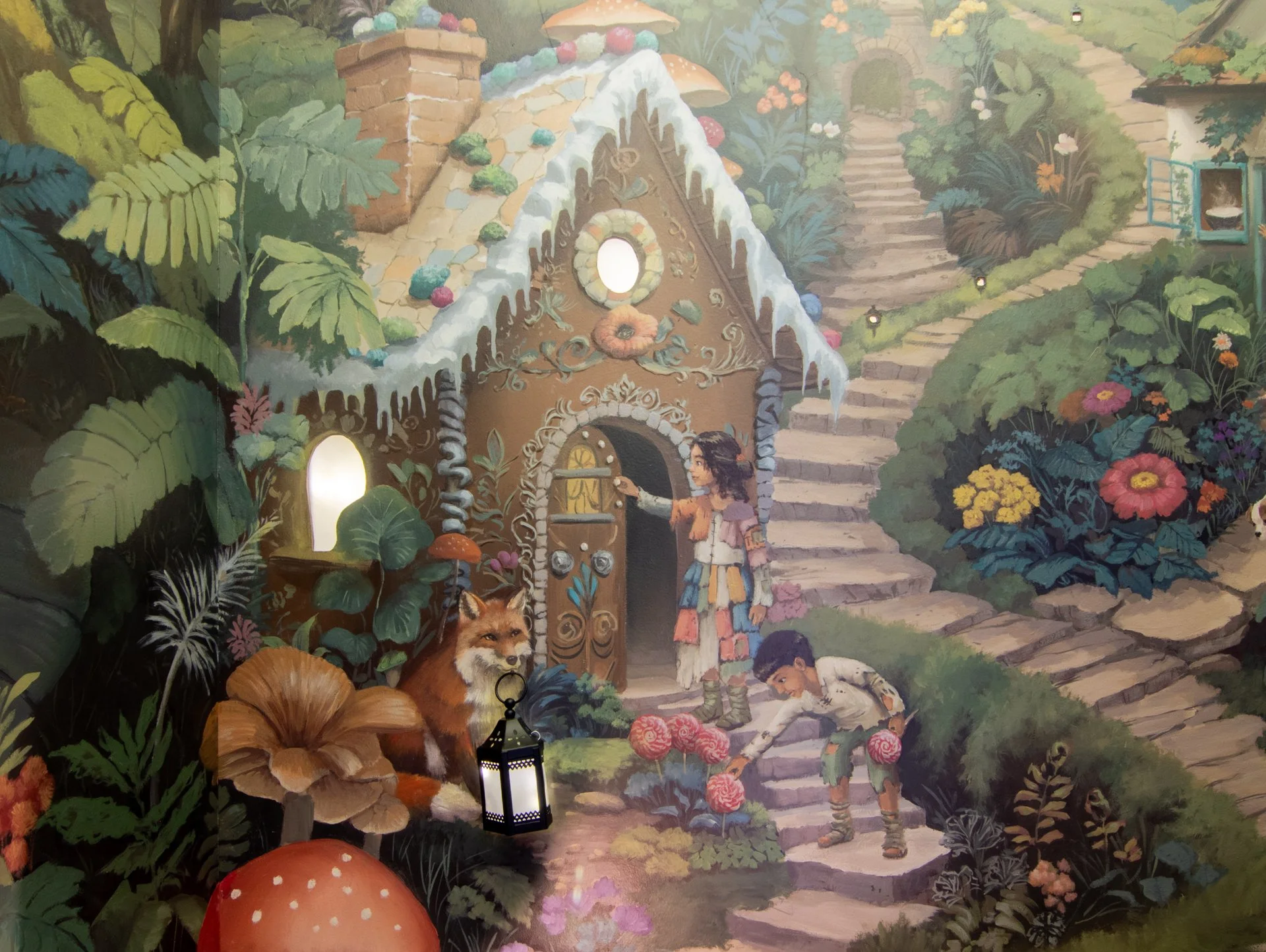 Homeowners-Kids-and-Grandkids-Story-Hansel-and-Gretel-1.jpg