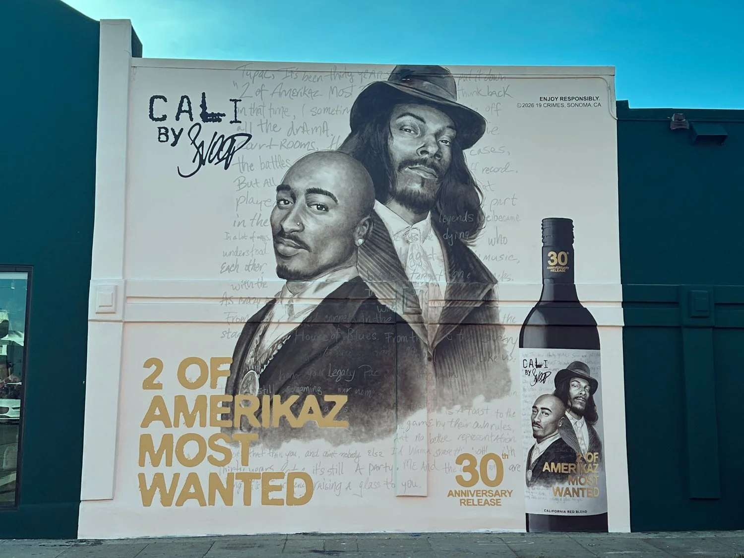Advertising-Murals-Website-1500px-3.jpg