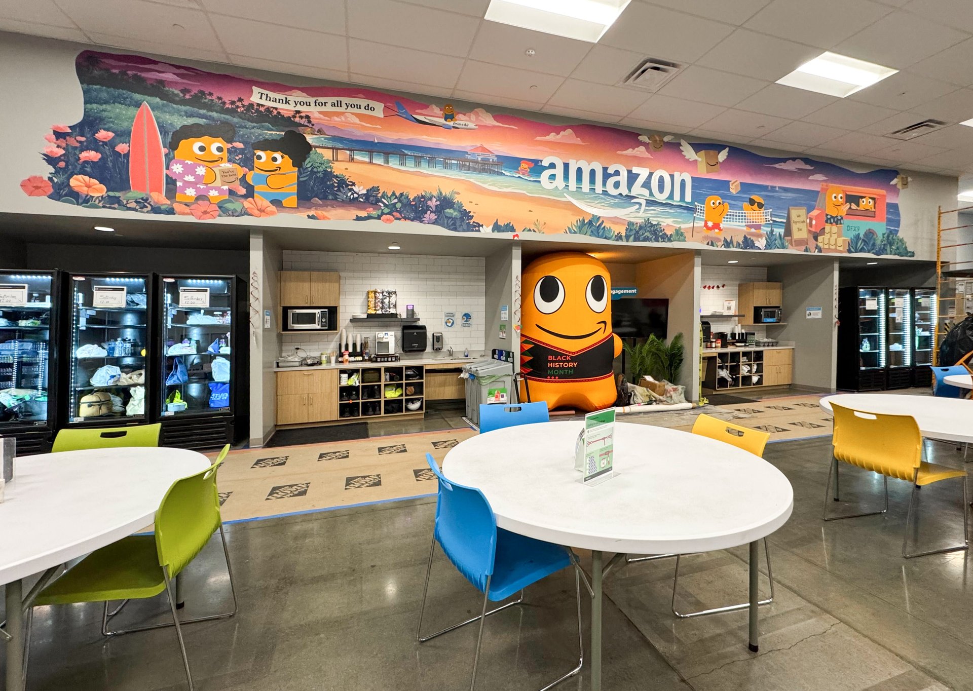 AMZN-Finals-LR-2-HB-Breakroom.jpg