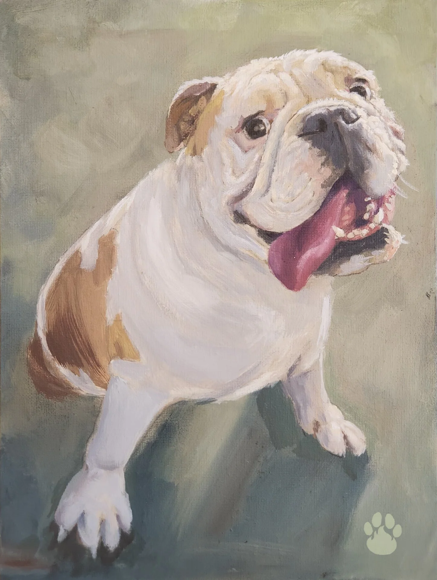 hattas_studios_mural_PETS_pet-portrait-pasadena-humane-support-animals-affecte-by-fires-los-angeles-altadena-marley-LR-bulldog.jpg
