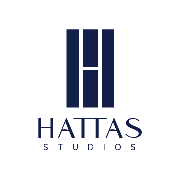 Hattas Studios