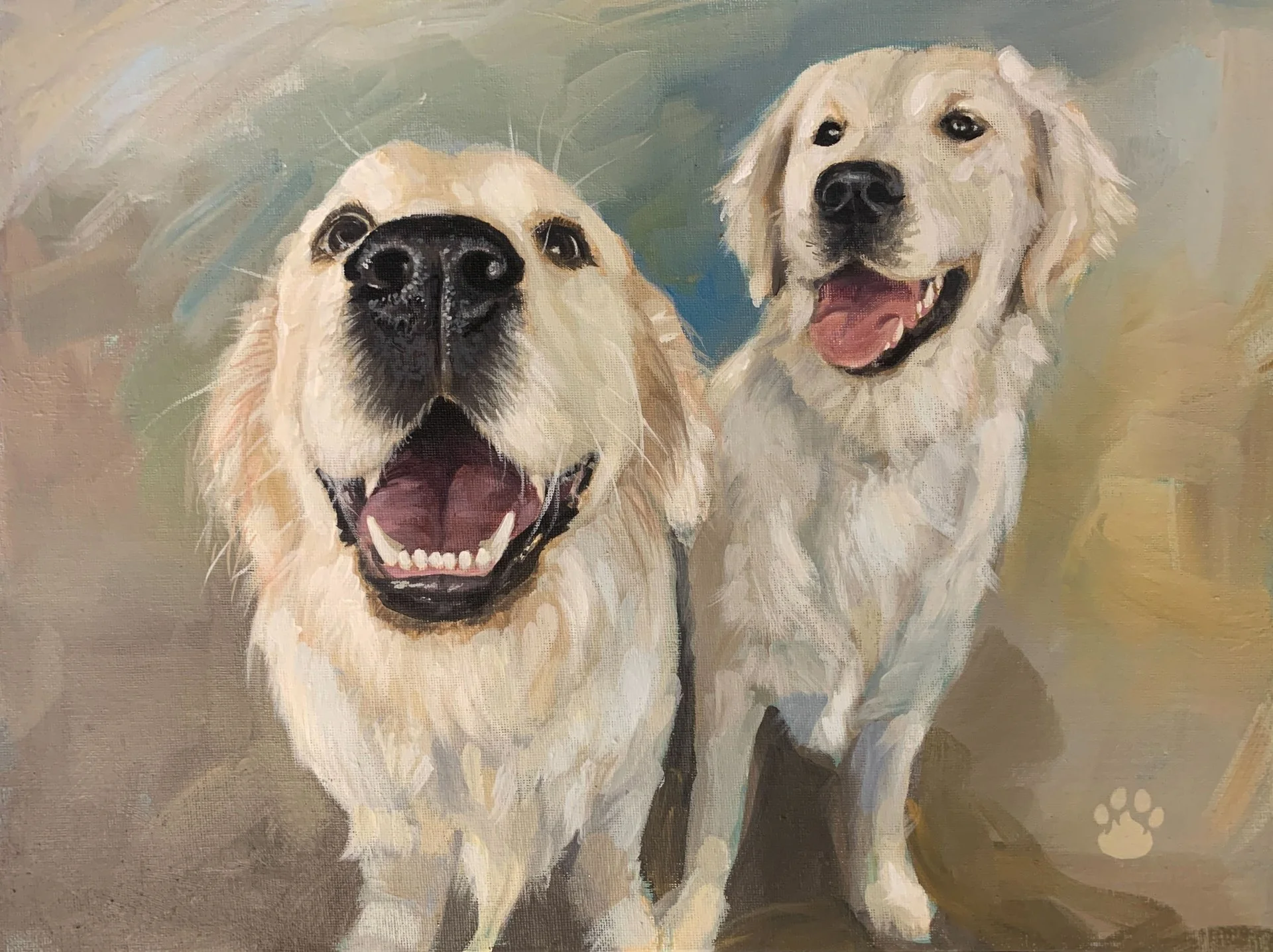 hattas_studios_mural_PETS_pet-portrait-pasadena-humane-support-animals-affecte-by-fires-los-angeles-altadena-marley-LR-pitbull-two-goldens.jpg
