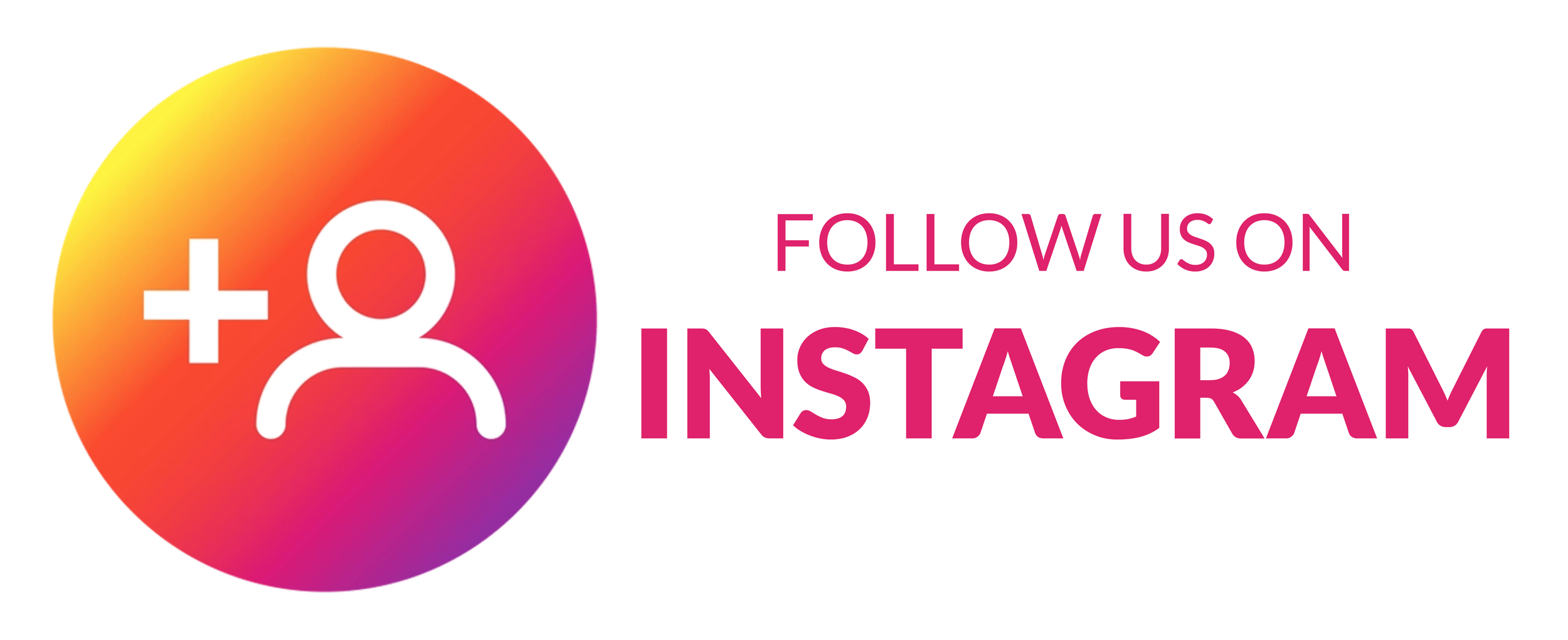 Follow us on Instagram to go behind the scenes of the "Enchanted Nook" transformation