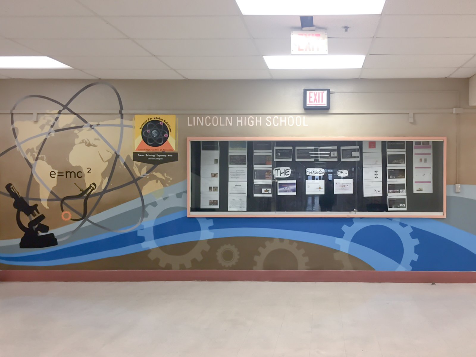 LHS_LincolnHighSchoolScience_PIC_WEB_01.jpg