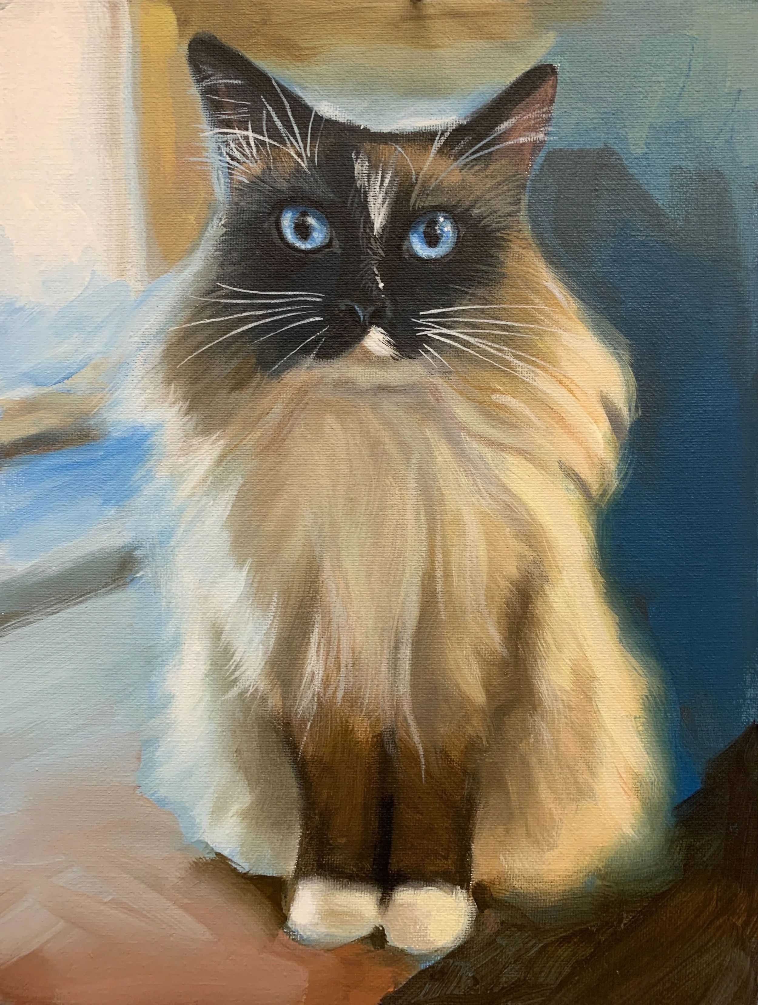 Copy of White:BlackCatPainting.jpg