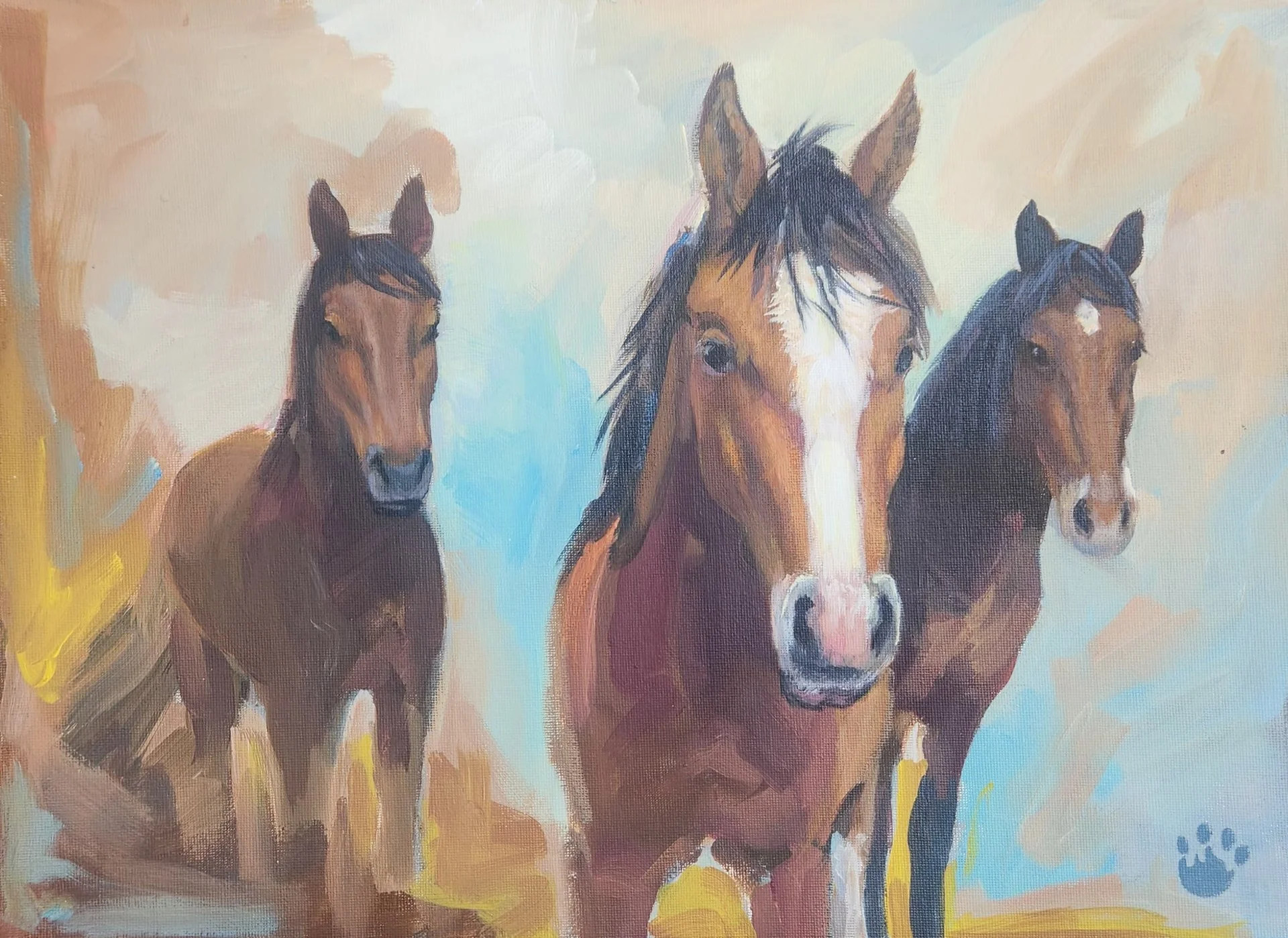 hattas_studios_mural_PETS_pet-portrait-pasadena-humane-support-animals-affecte-by-fires-los-angeles-altadena-marley-LR-pitbull-horses.jpg