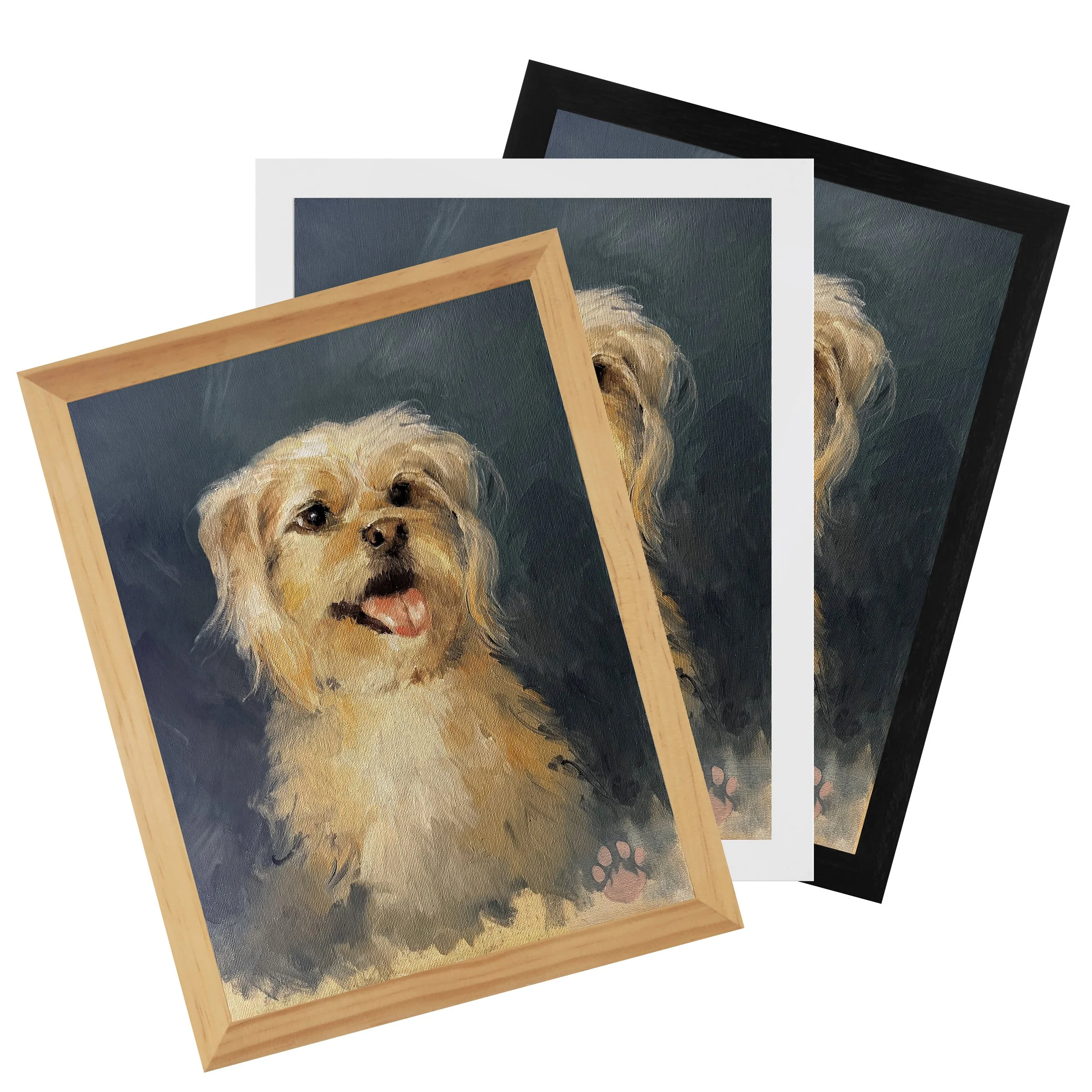 _Marley_3Frames_SQ.jpg