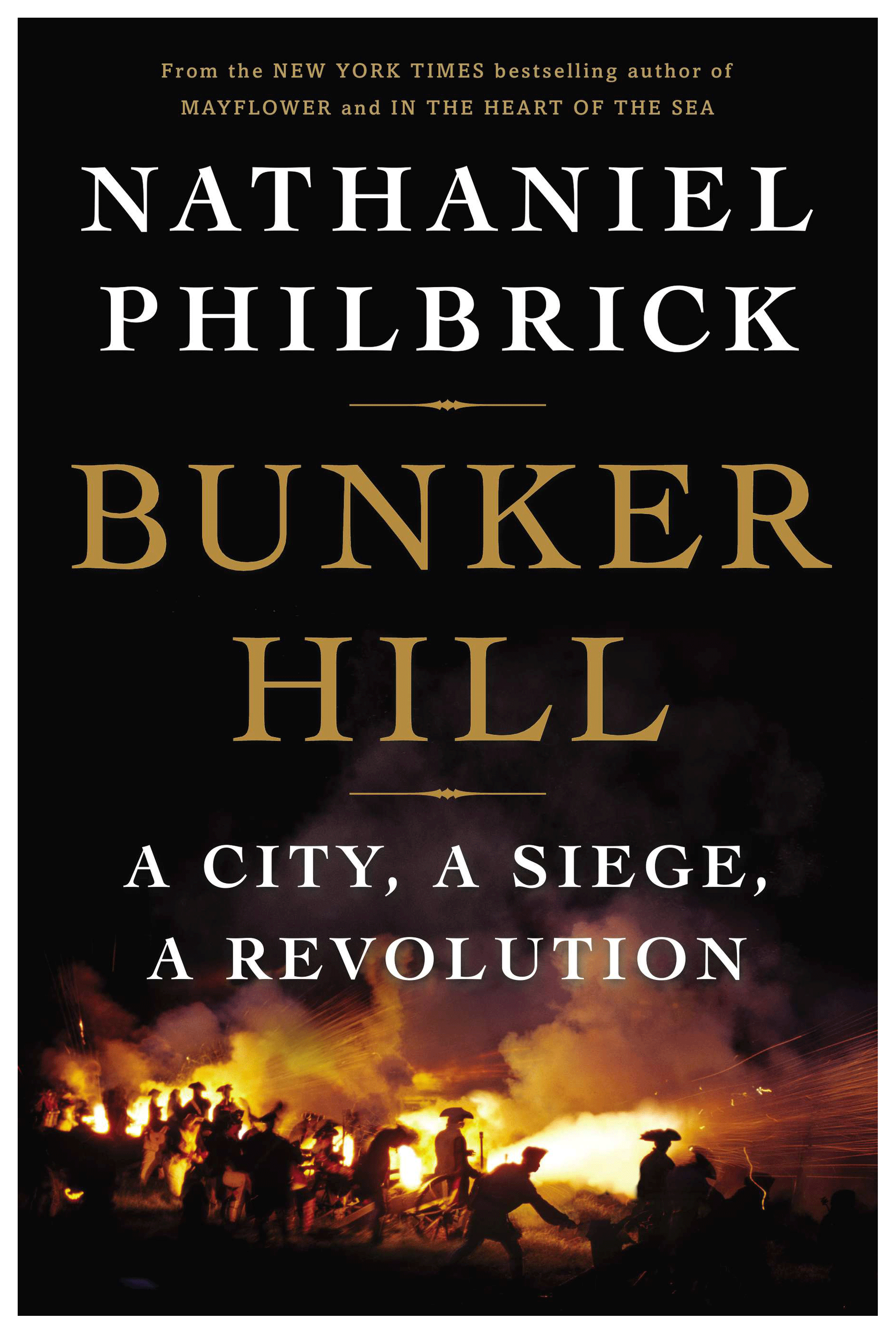 History & Biography