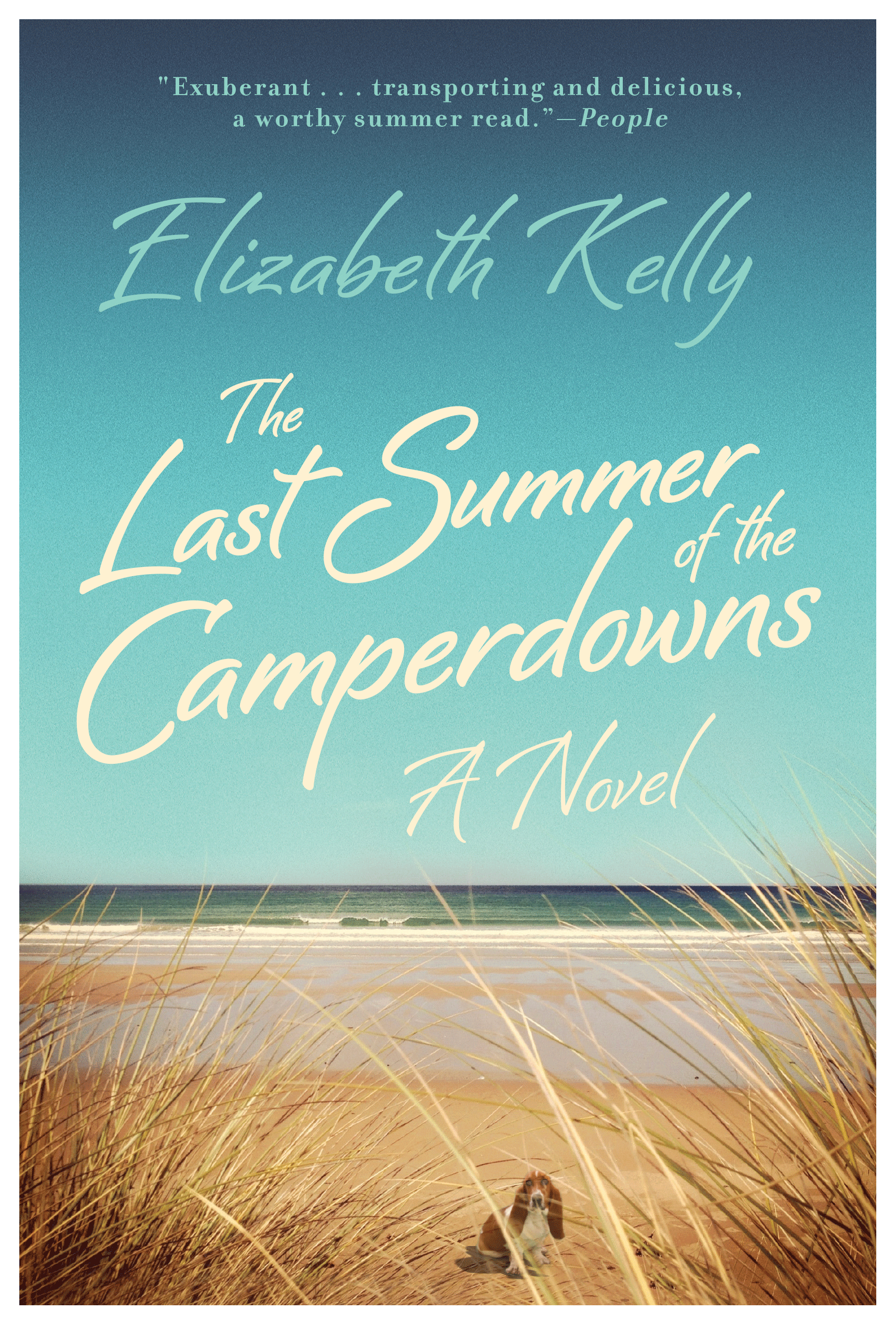 Last_Summer_Cover.gif