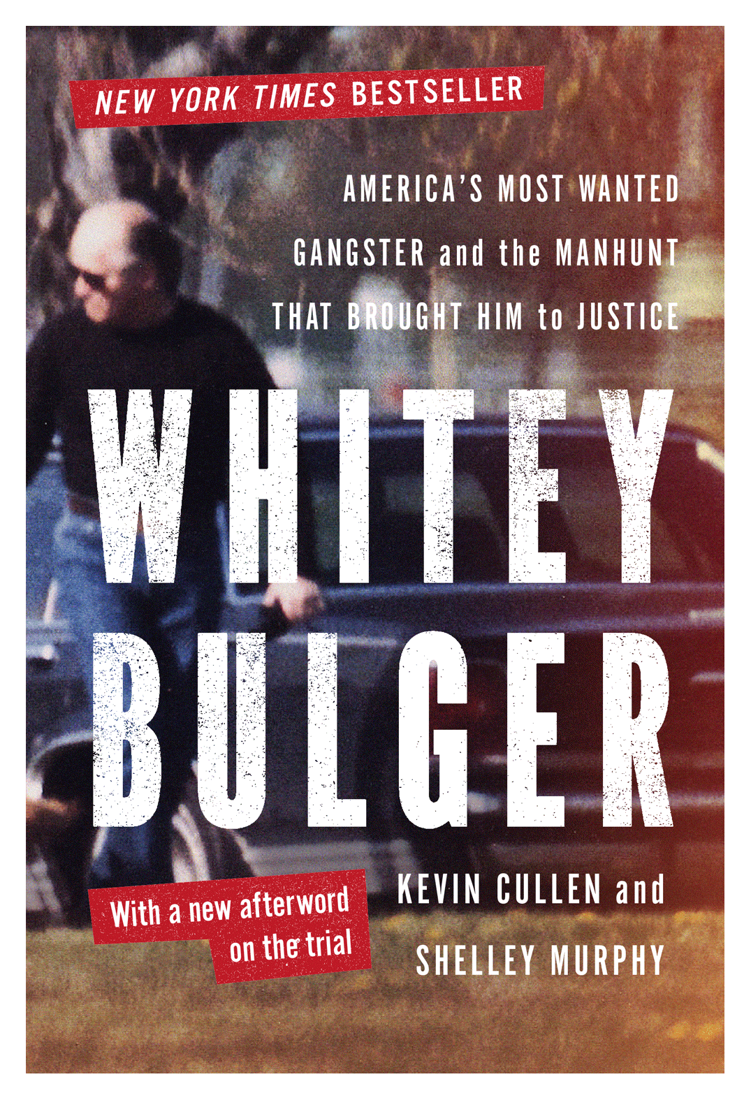 WhiteyBulger_Web.gif