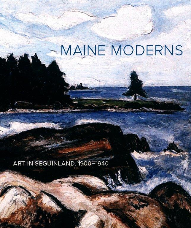 Maine_Modern.jpg